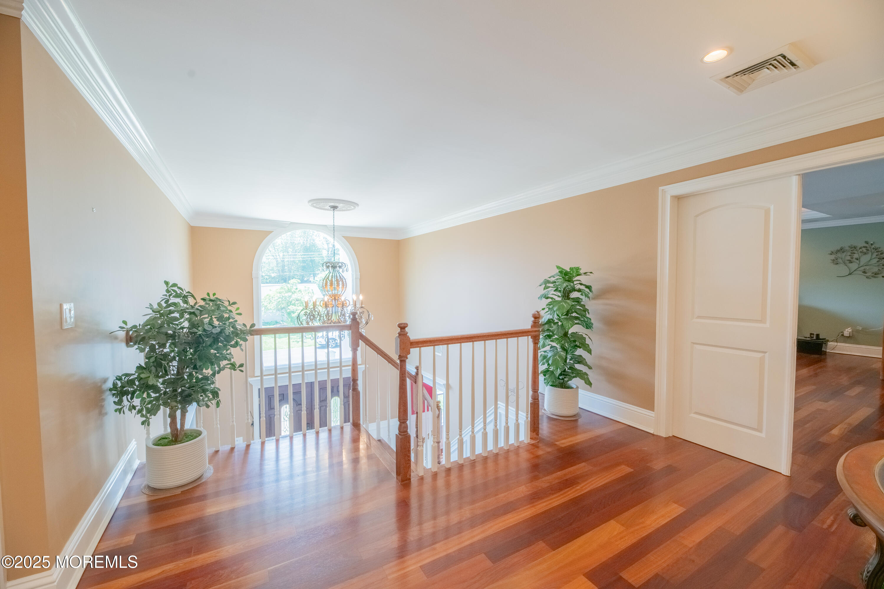 204 Spruce Drive, Brick, NJ, 08723 image 32