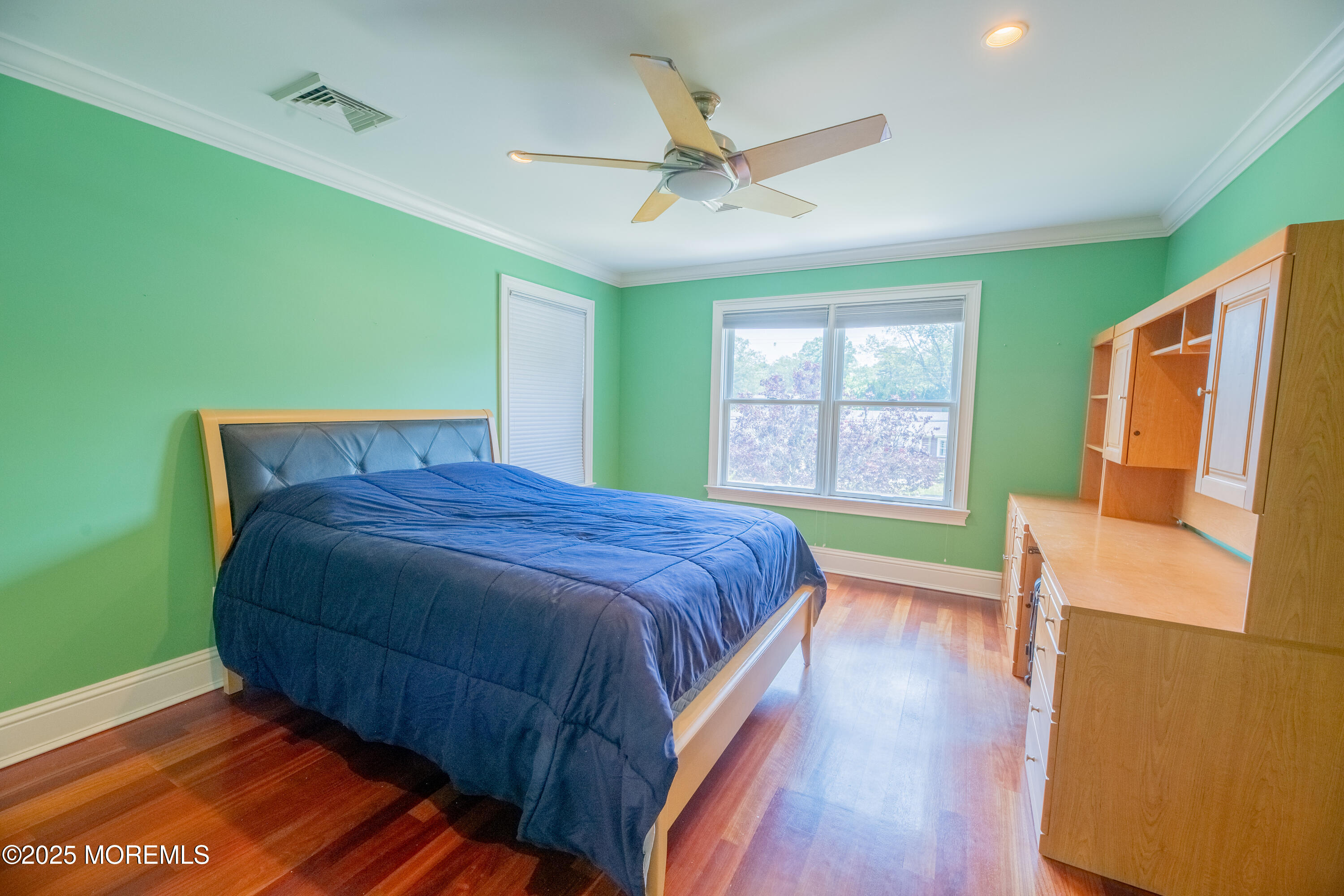 204 Spruce Drive, Brick, NJ, 08723 image 33