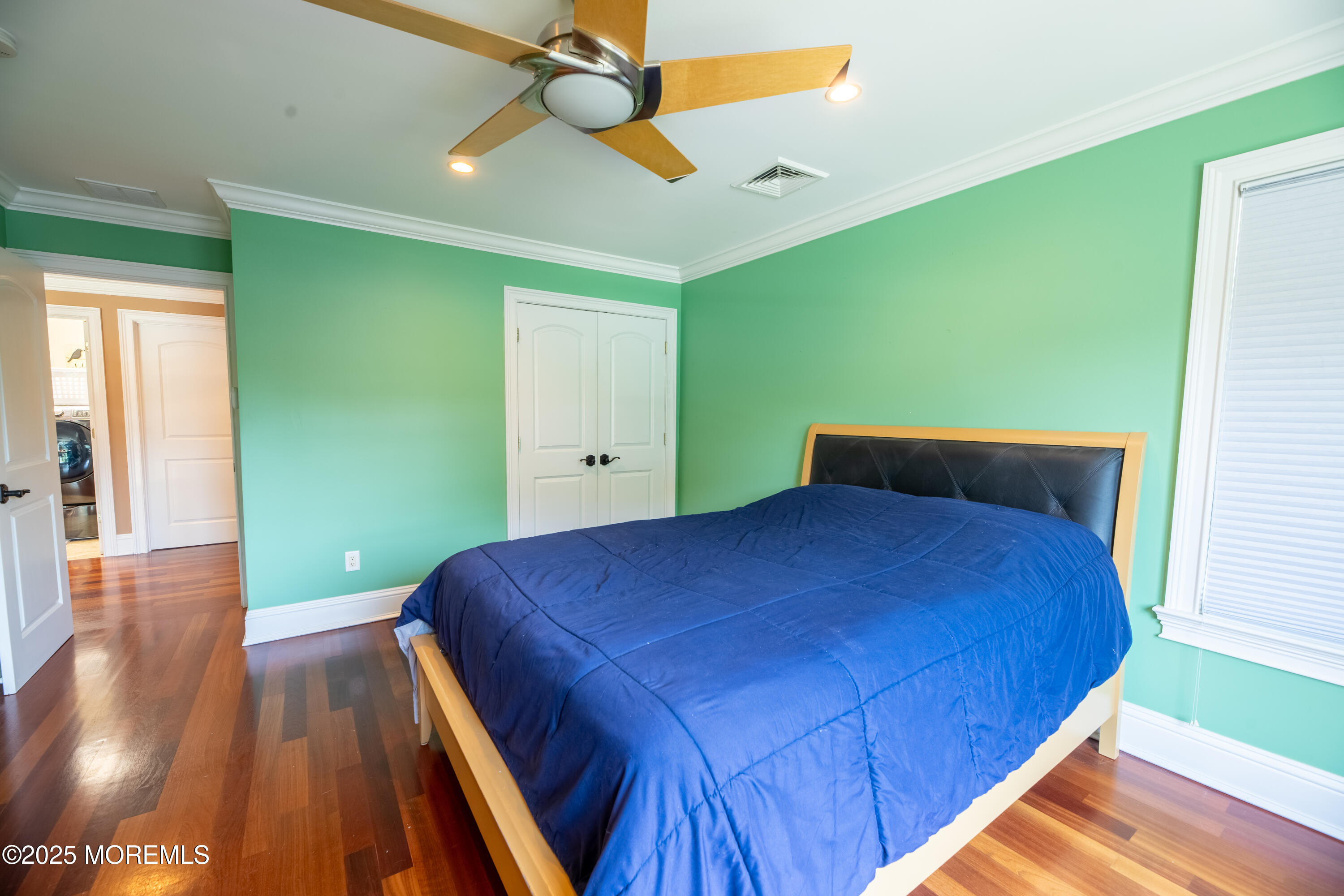 204 Spruce Drive, Brick, NJ, 08723 image 34