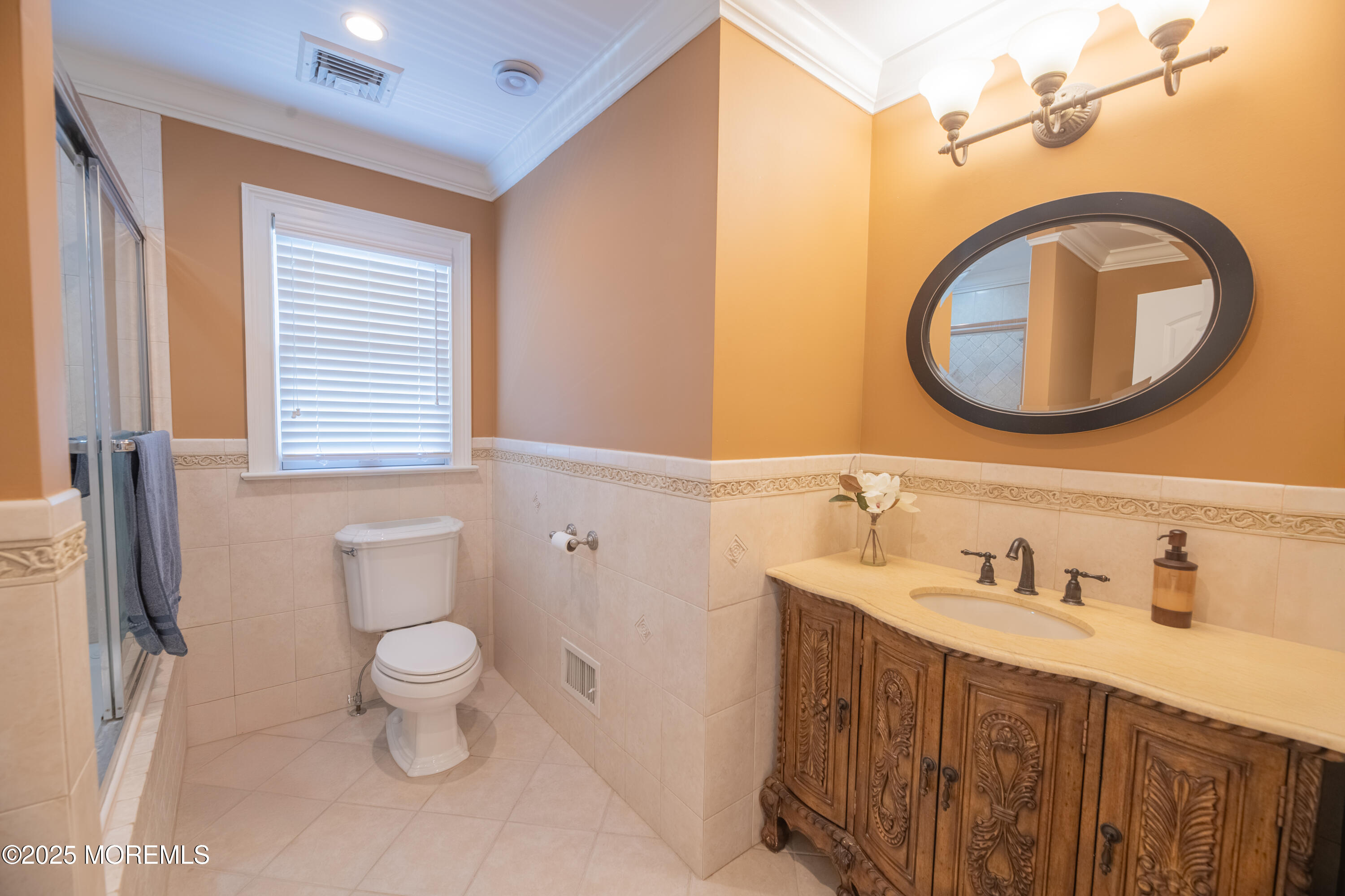 204 Spruce Drive, Brick, NJ, 08723 image 35