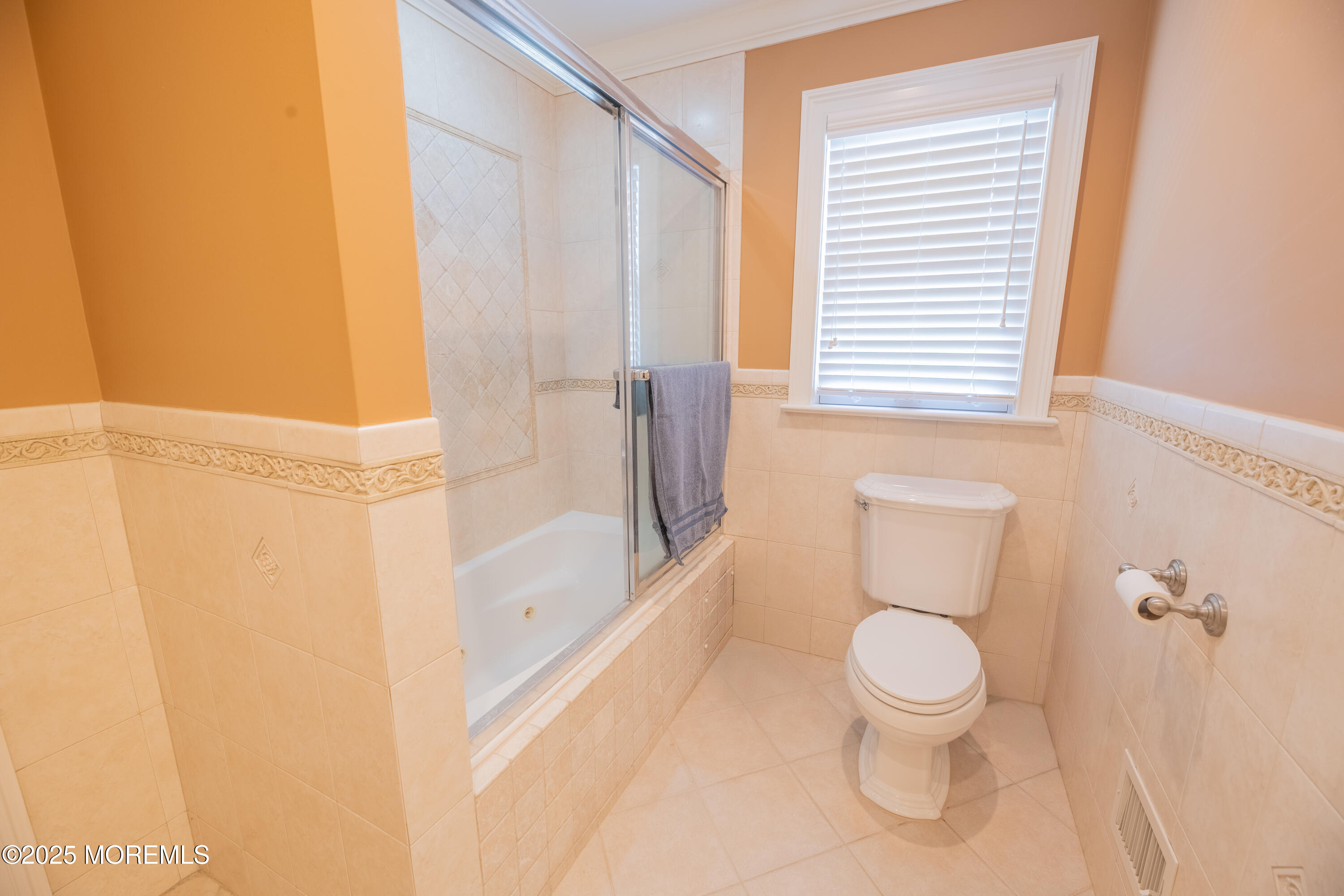 204 Spruce Drive, Brick, NJ, 08723 image 36