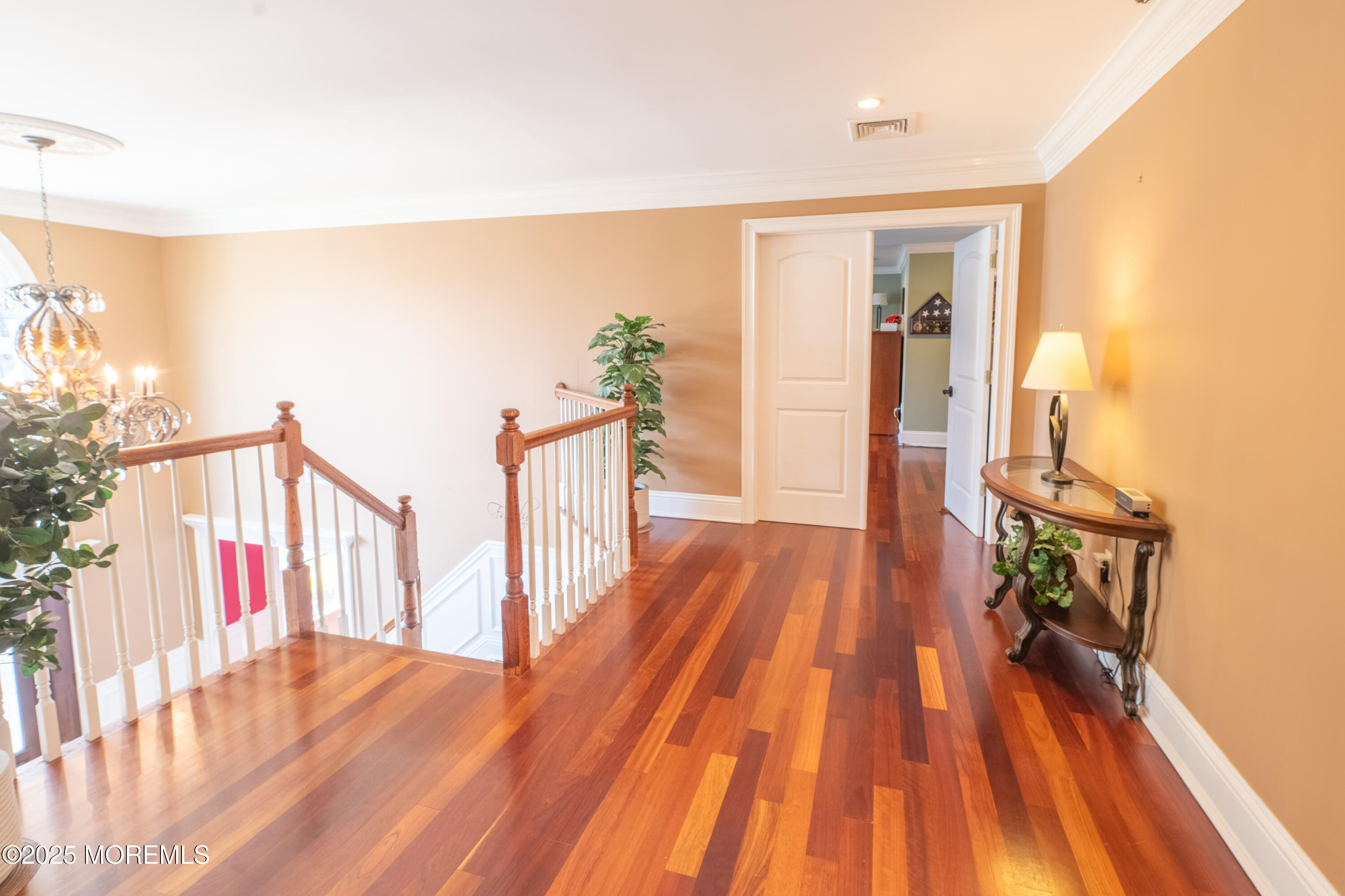 204 Spruce Drive, Brick, NJ, 08723 image 37