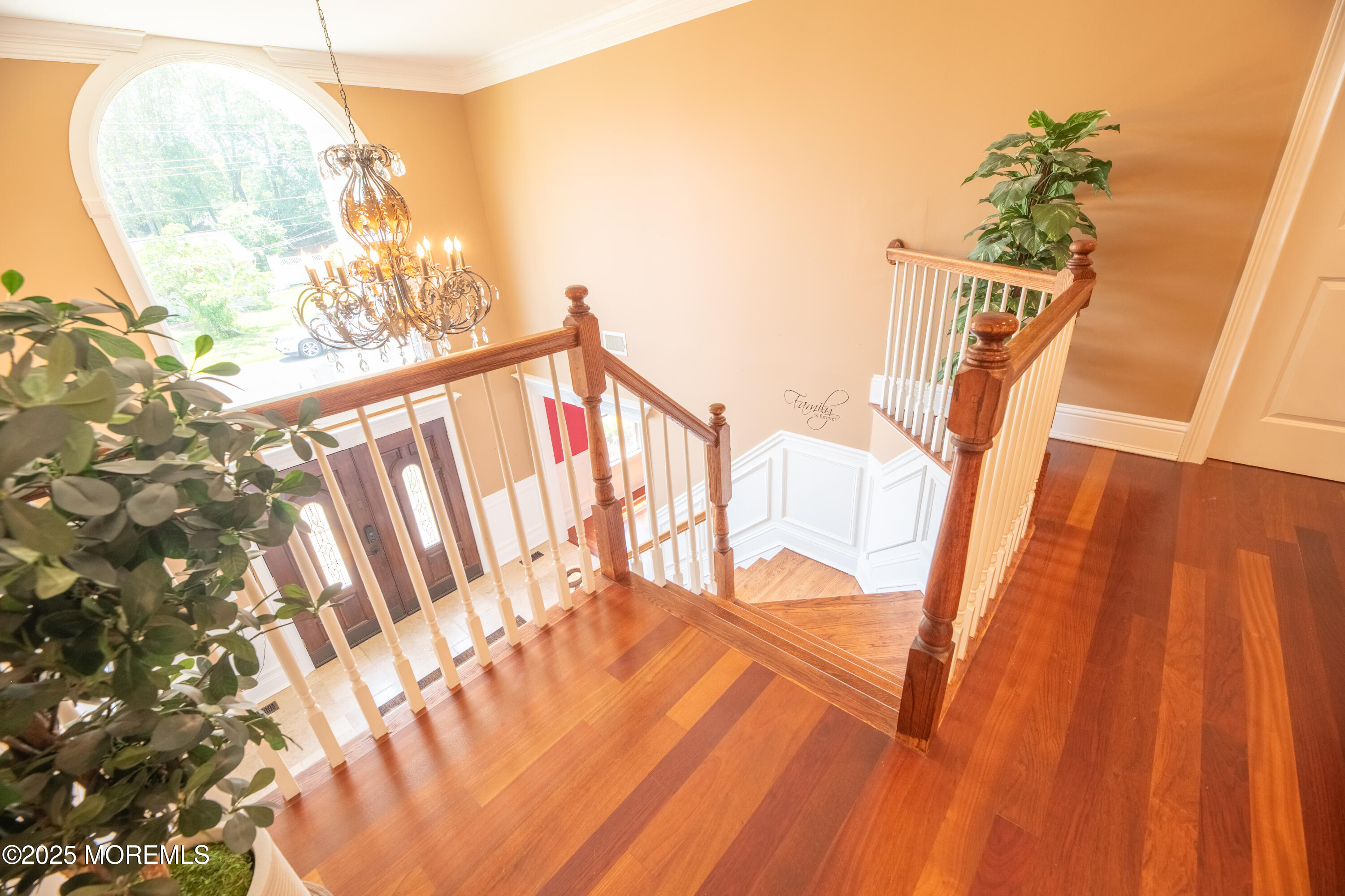 204 Spruce Drive, Brick, NJ, 08723 image 38