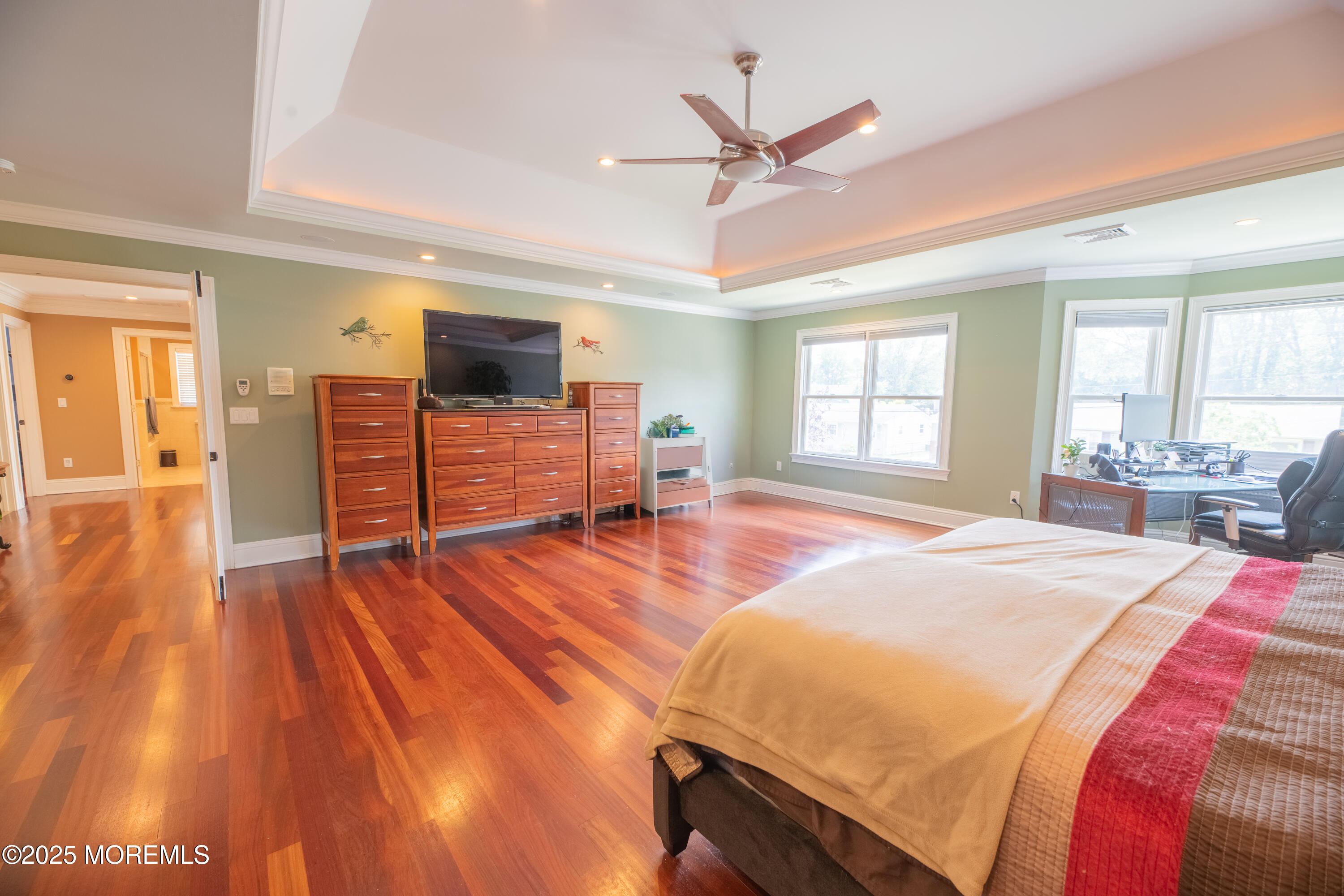 204 Spruce Drive, Brick, NJ, 08723 image 50