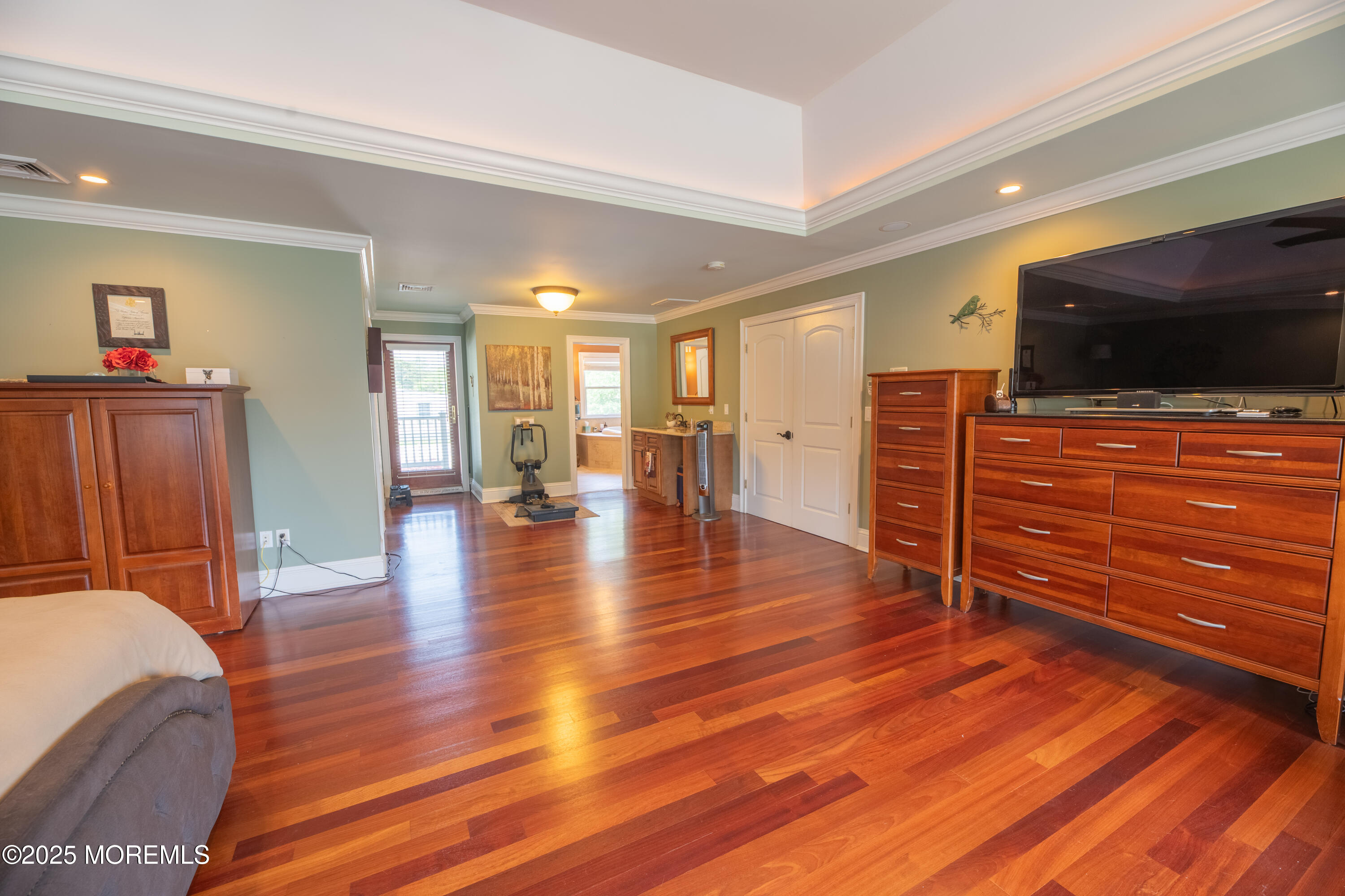 204 Spruce Drive, Brick, NJ, 08723 image 53