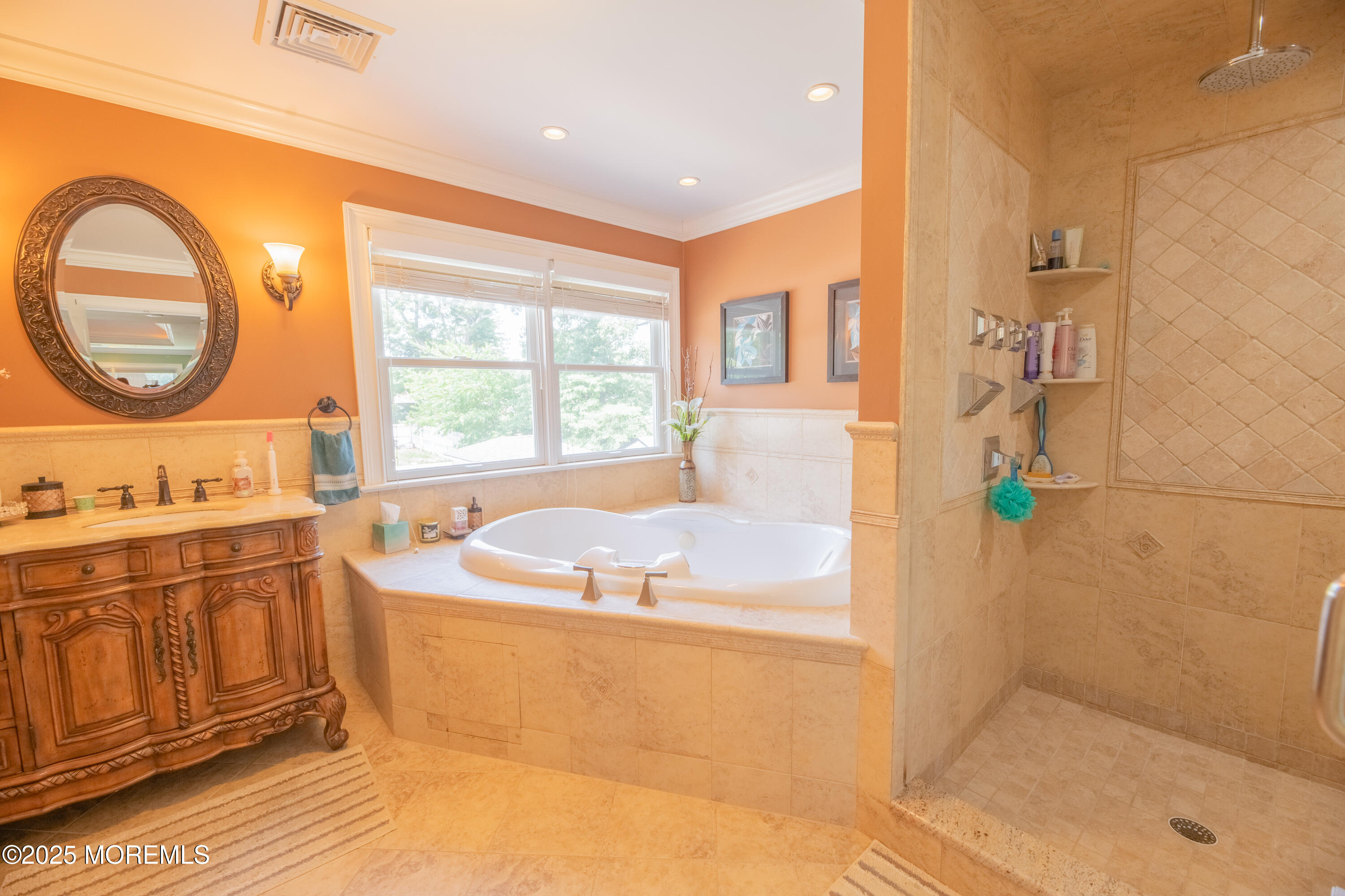 204 Spruce Drive, Brick, NJ, 08723 image 55