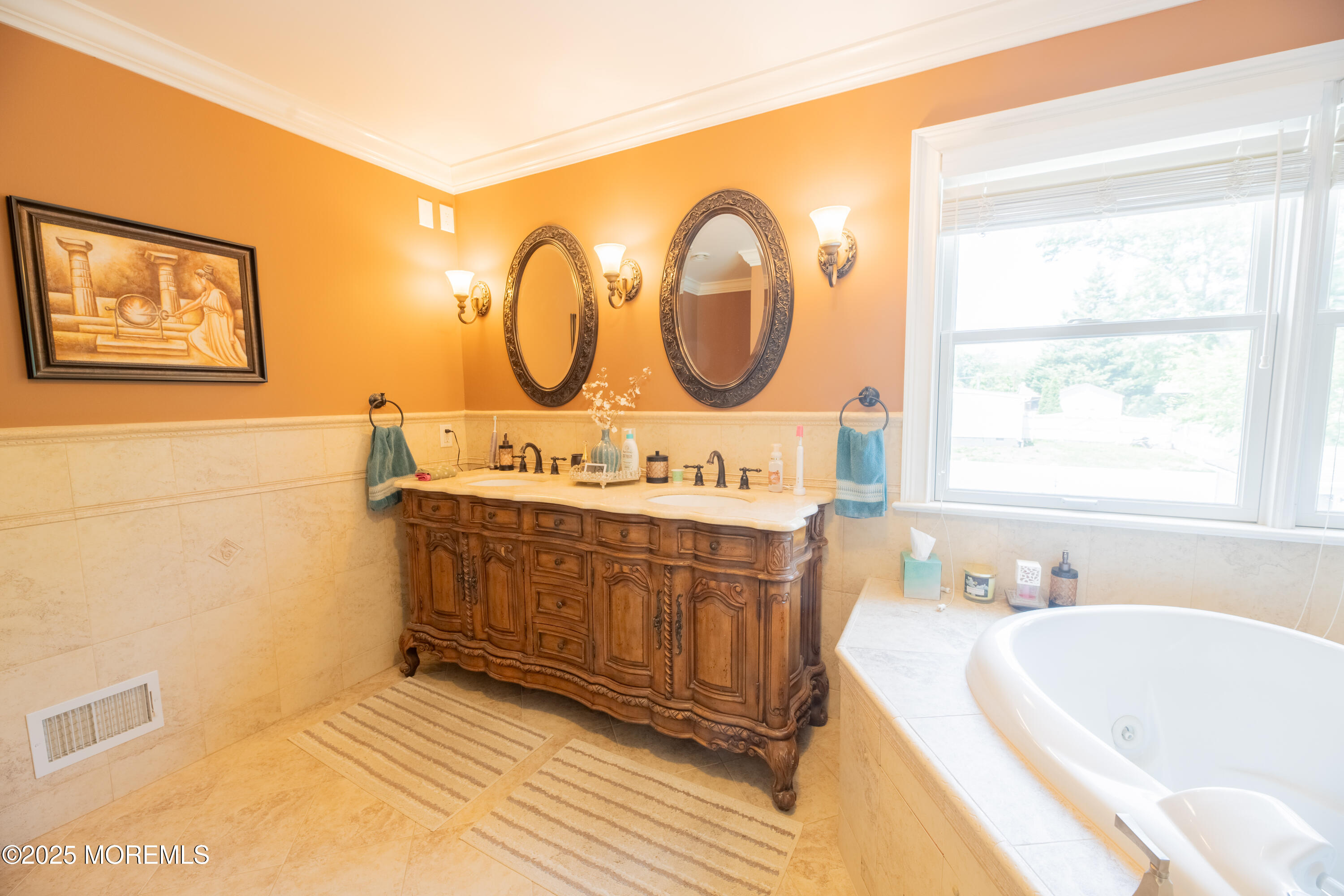 204 Spruce Drive, Brick, NJ, 08723 image 56