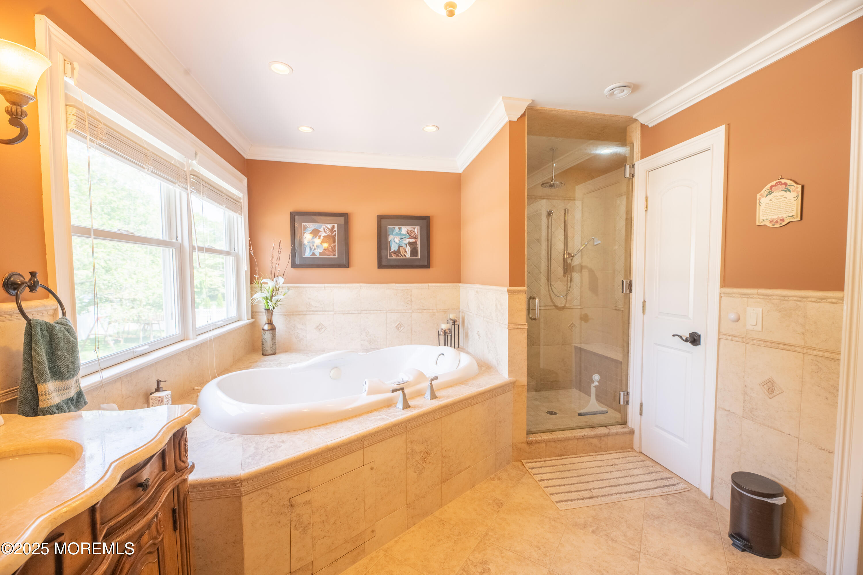 204 Spruce Drive, Brick, NJ, 08723 image 57