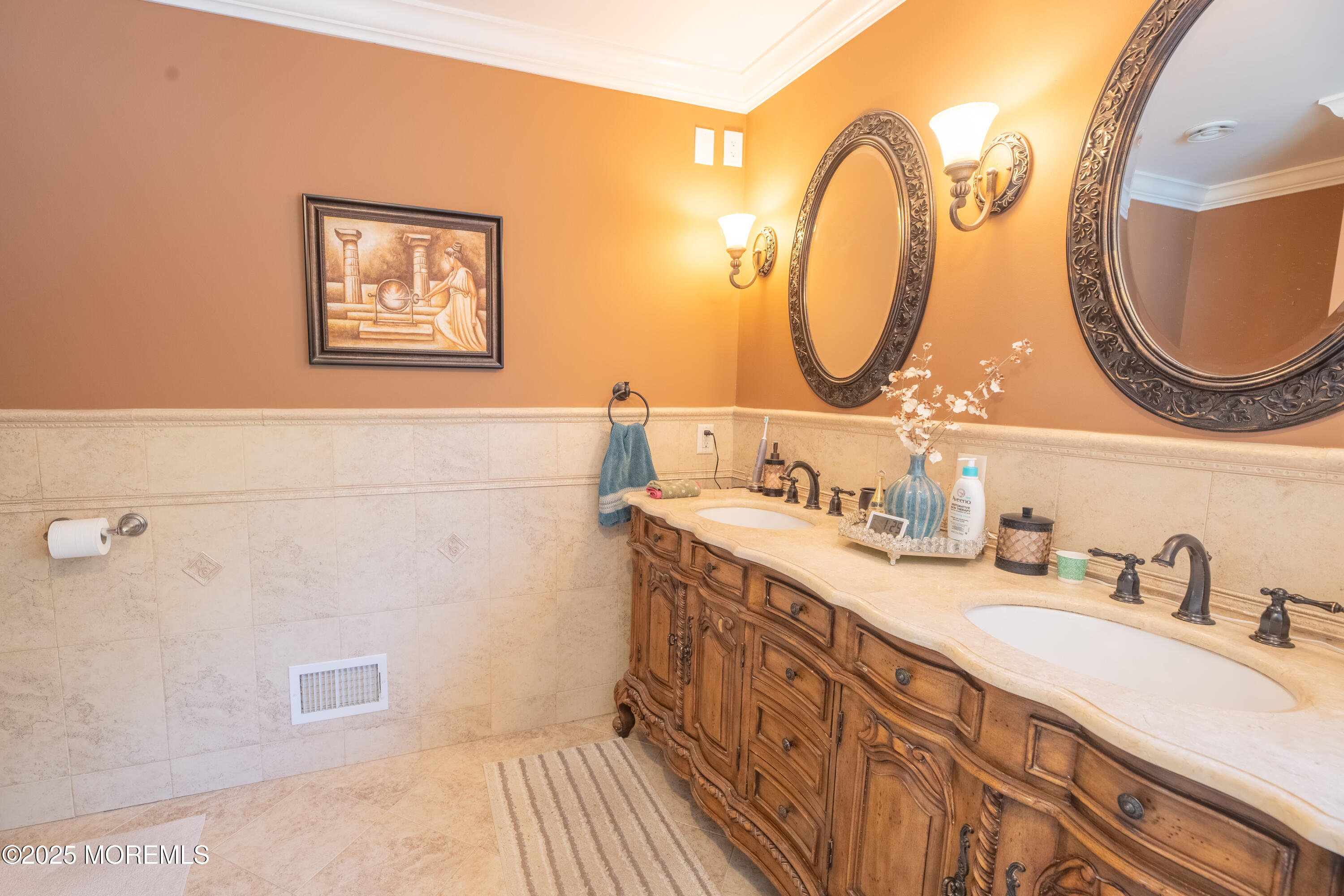 204 Spruce Drive, Brick, NJ, 08723 image 58
