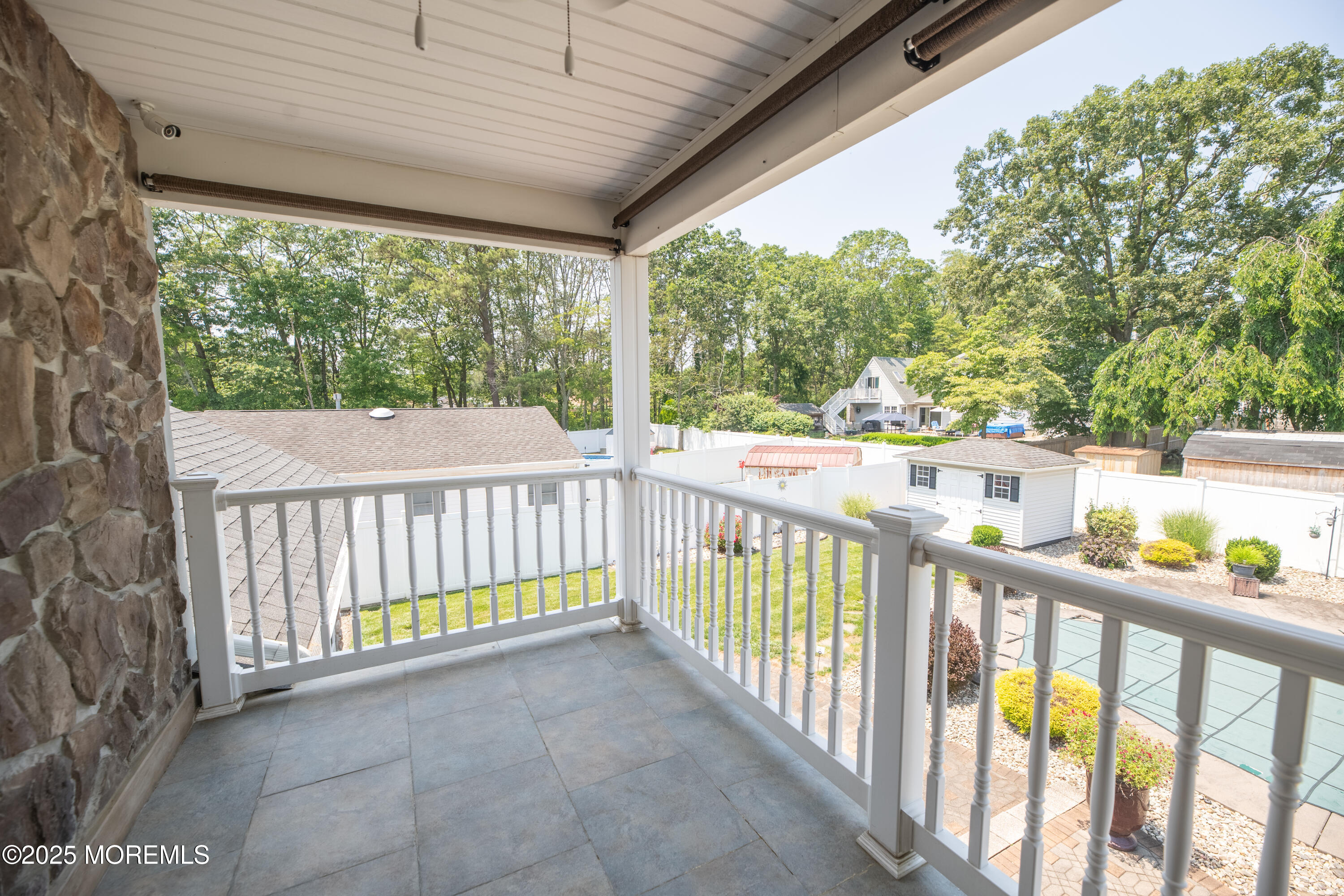 204 Spruce Drive, Brick, NJ, 08723 image 62