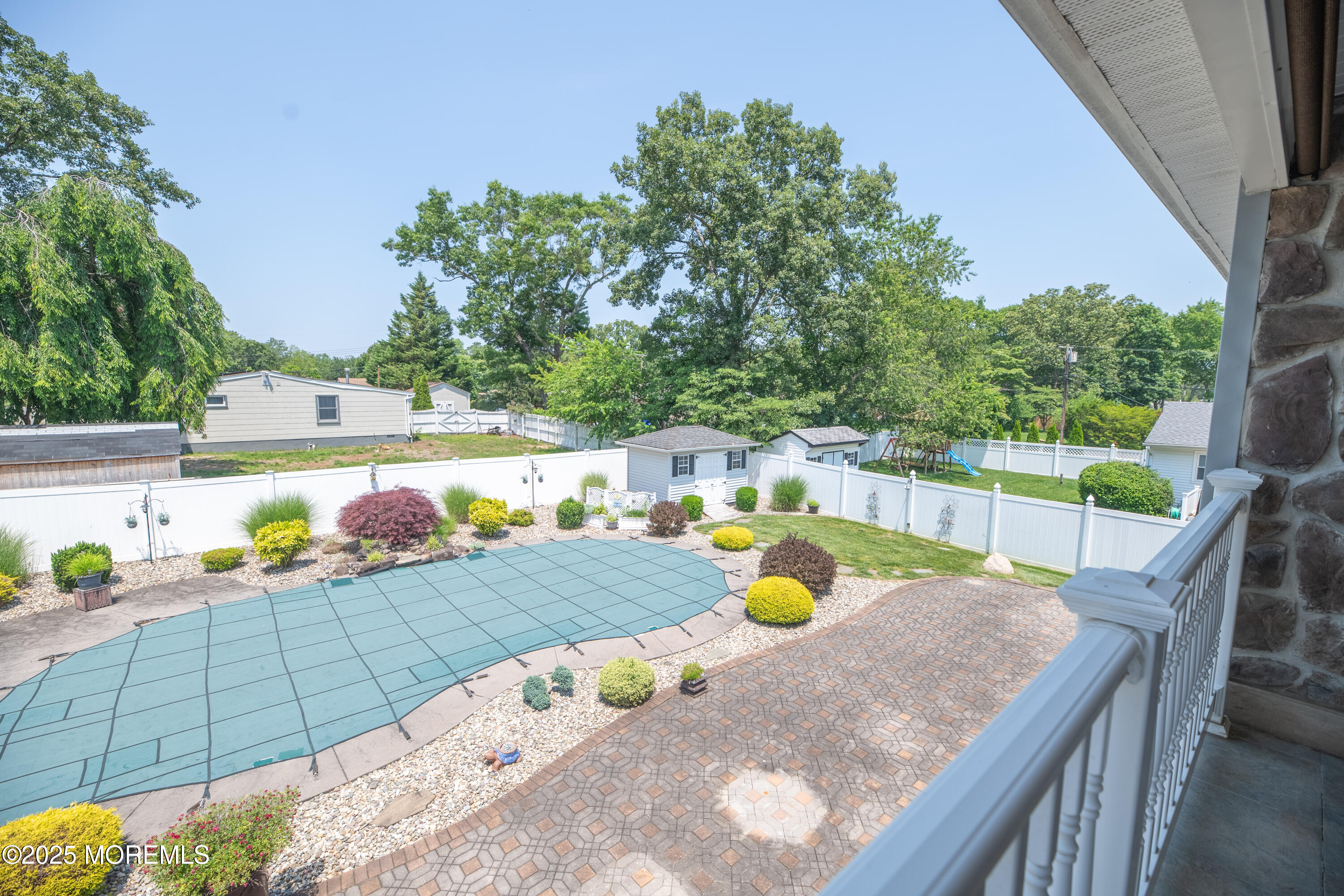204 Spruce Drive, Brick, NJ, 08723 image 63