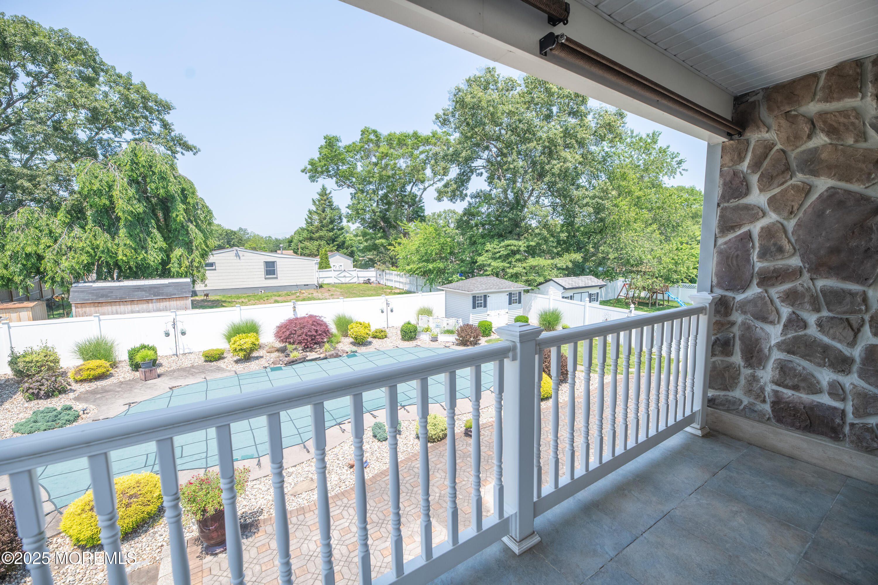 204 Spruce Drive, Brick, NJ, 08723 image 64