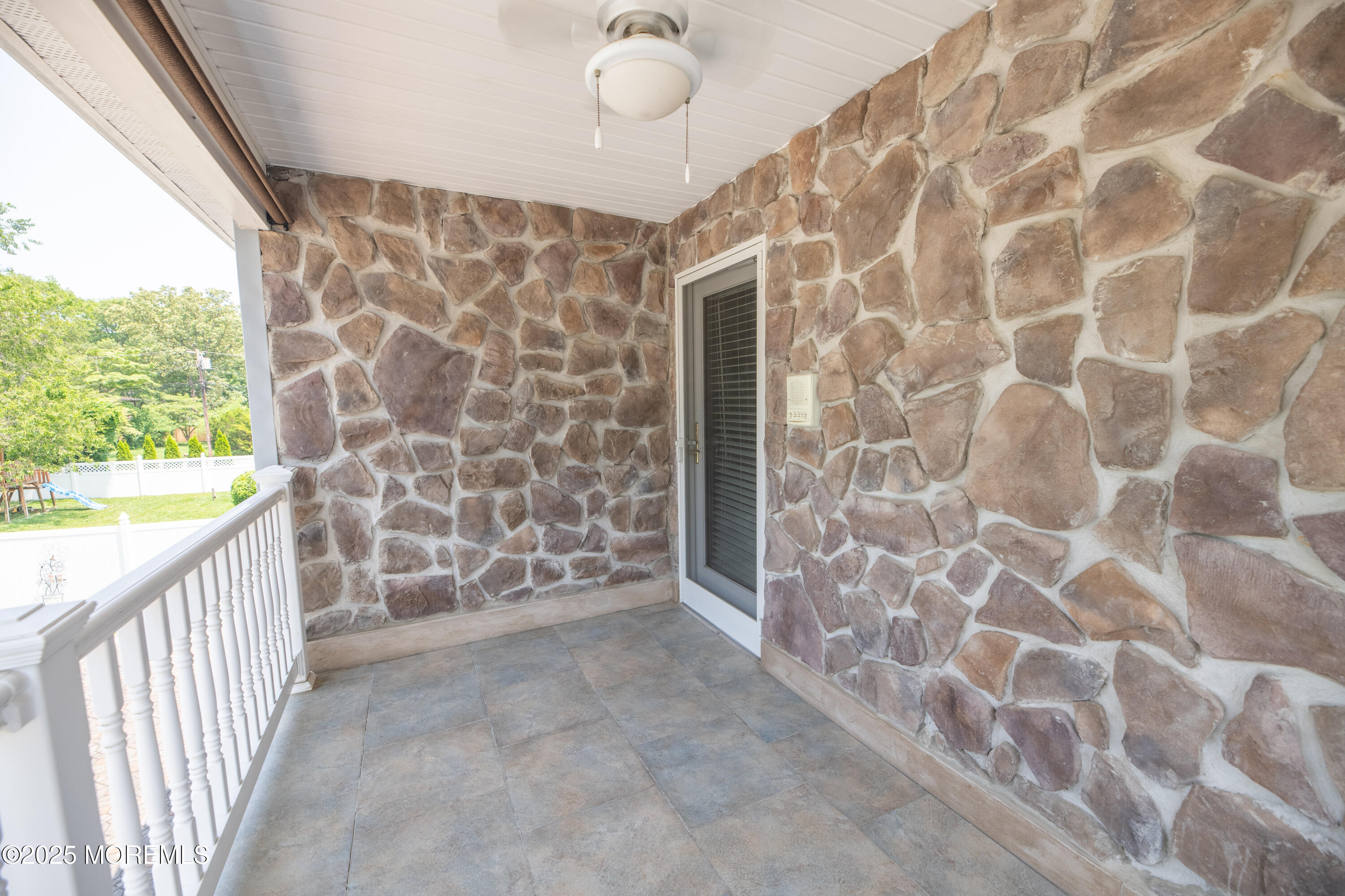 204 Spruce Drive, Brick, NJ, 08723 image 65