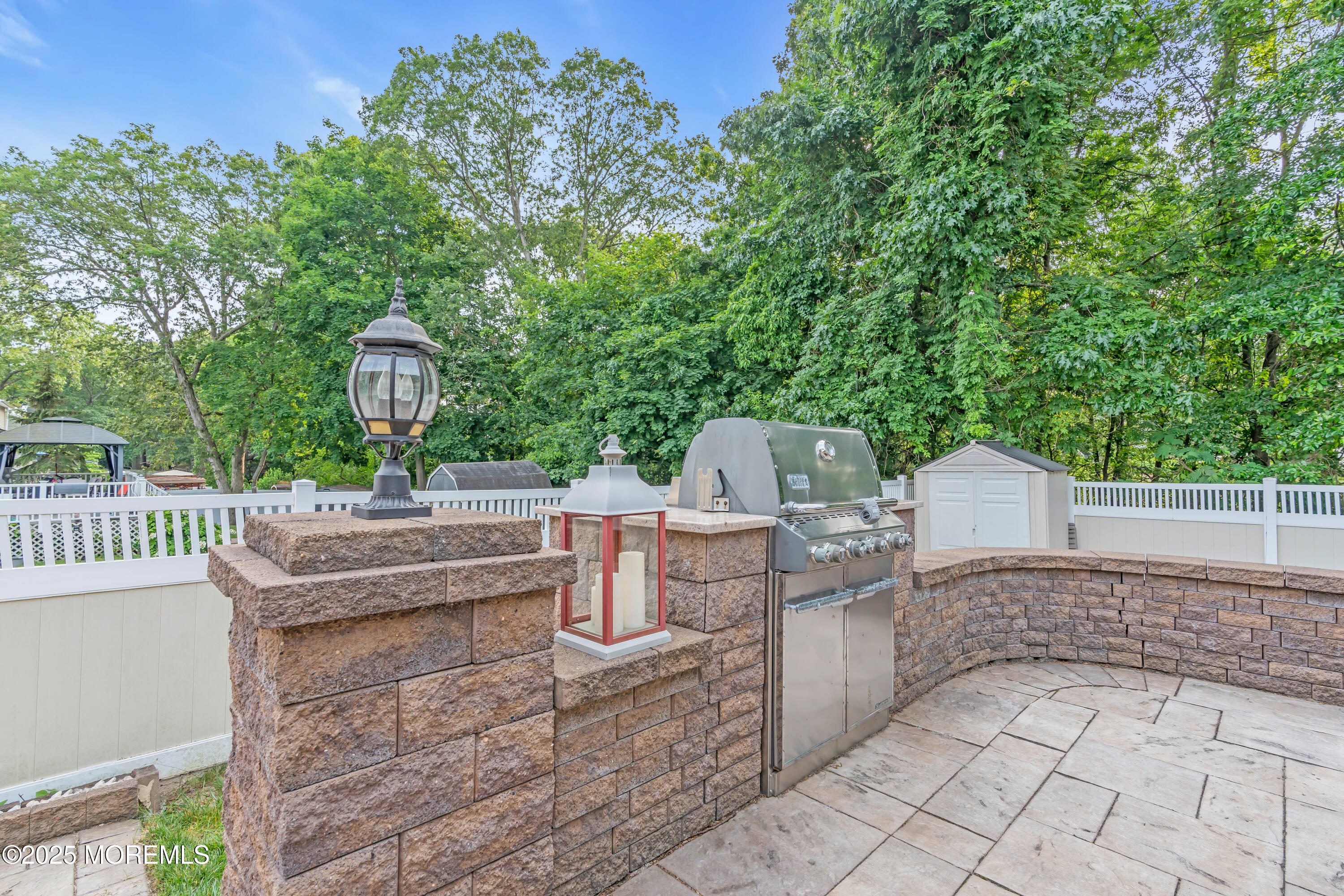 18 Pinewood Drive, Brick, NJ, 08724 image 74