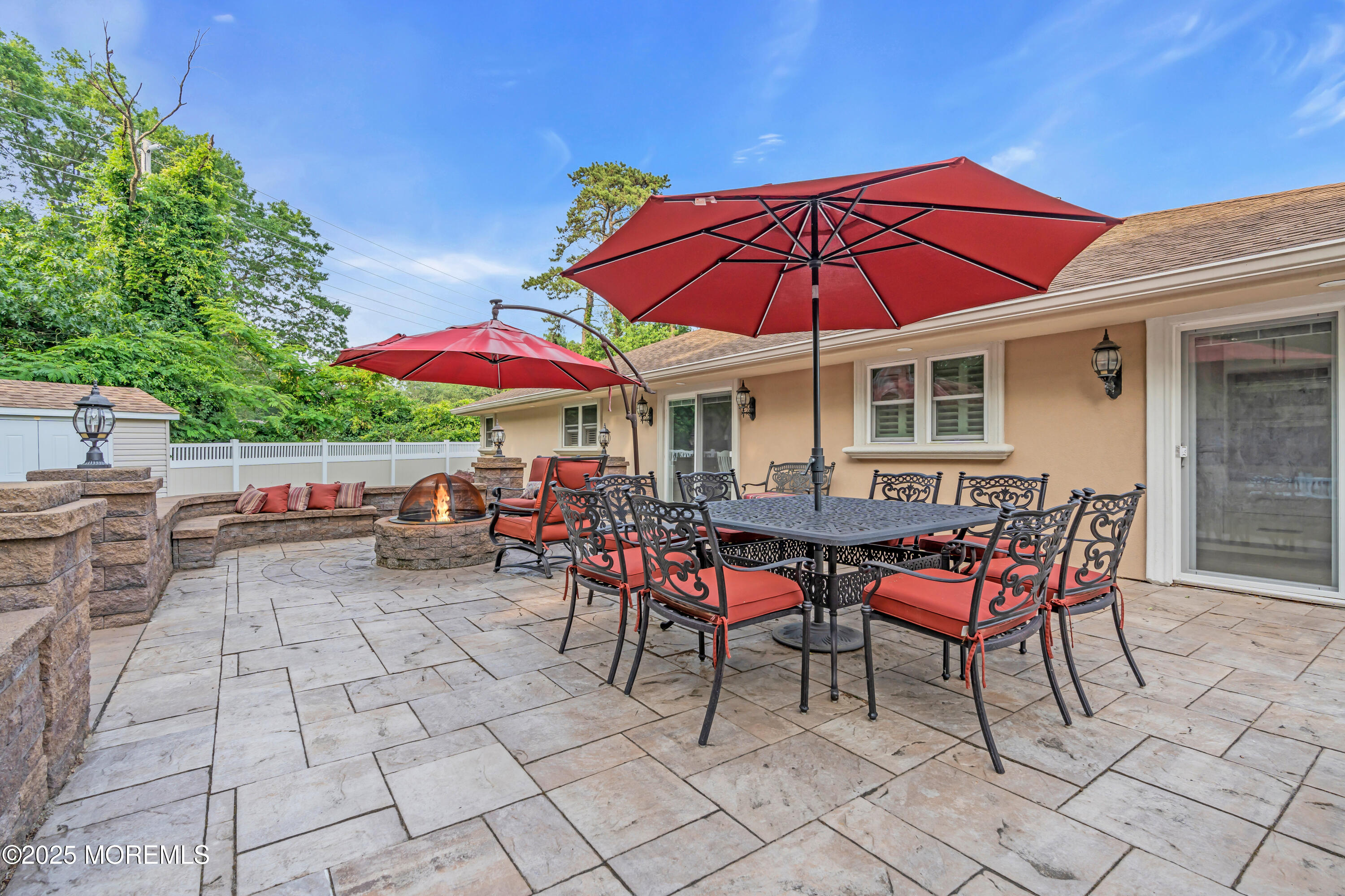 18 Pinewood Drive, Brick, NJ, 08724 image 75