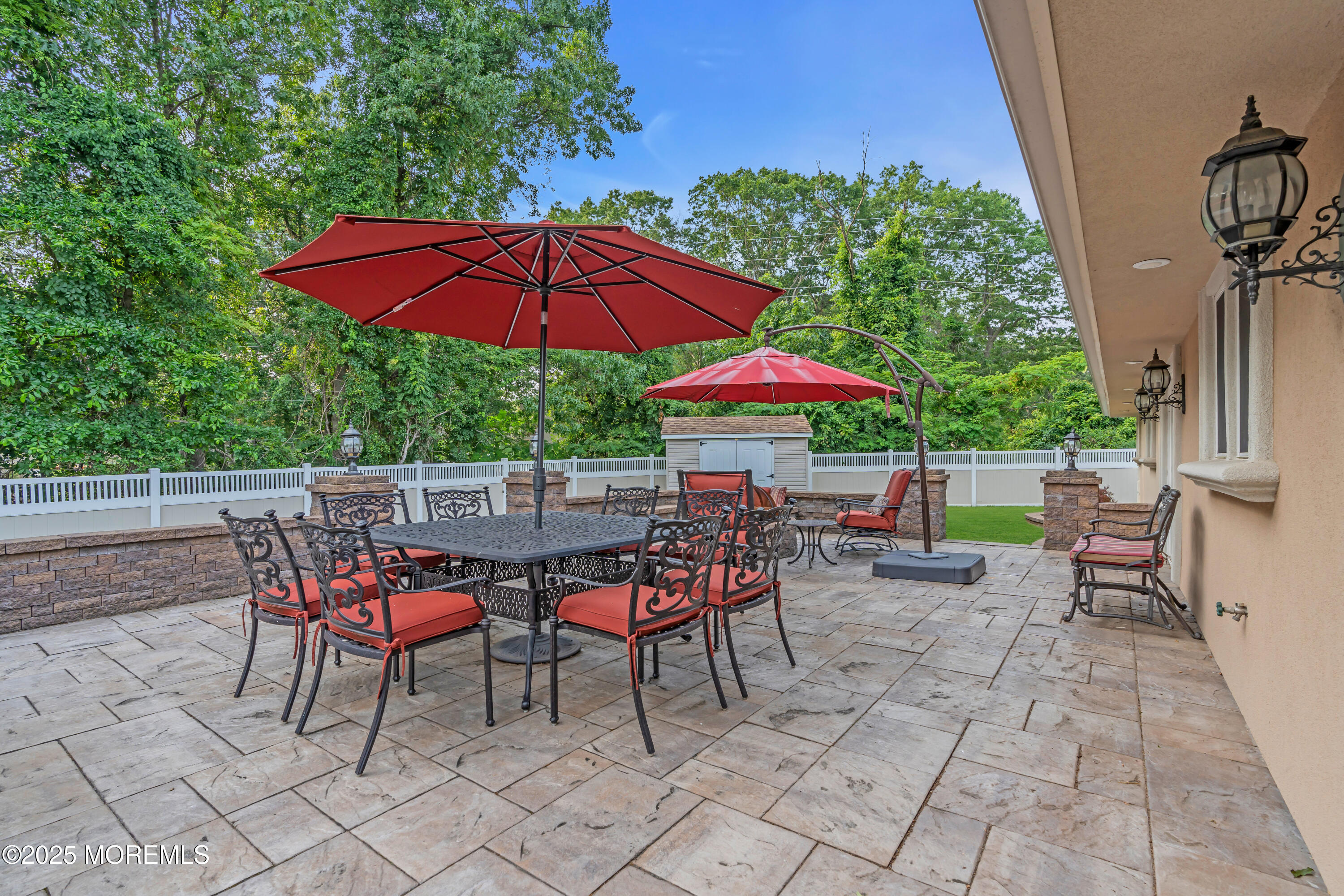 18 Pinewood Drive, Brick, NJ, 08724 image 77