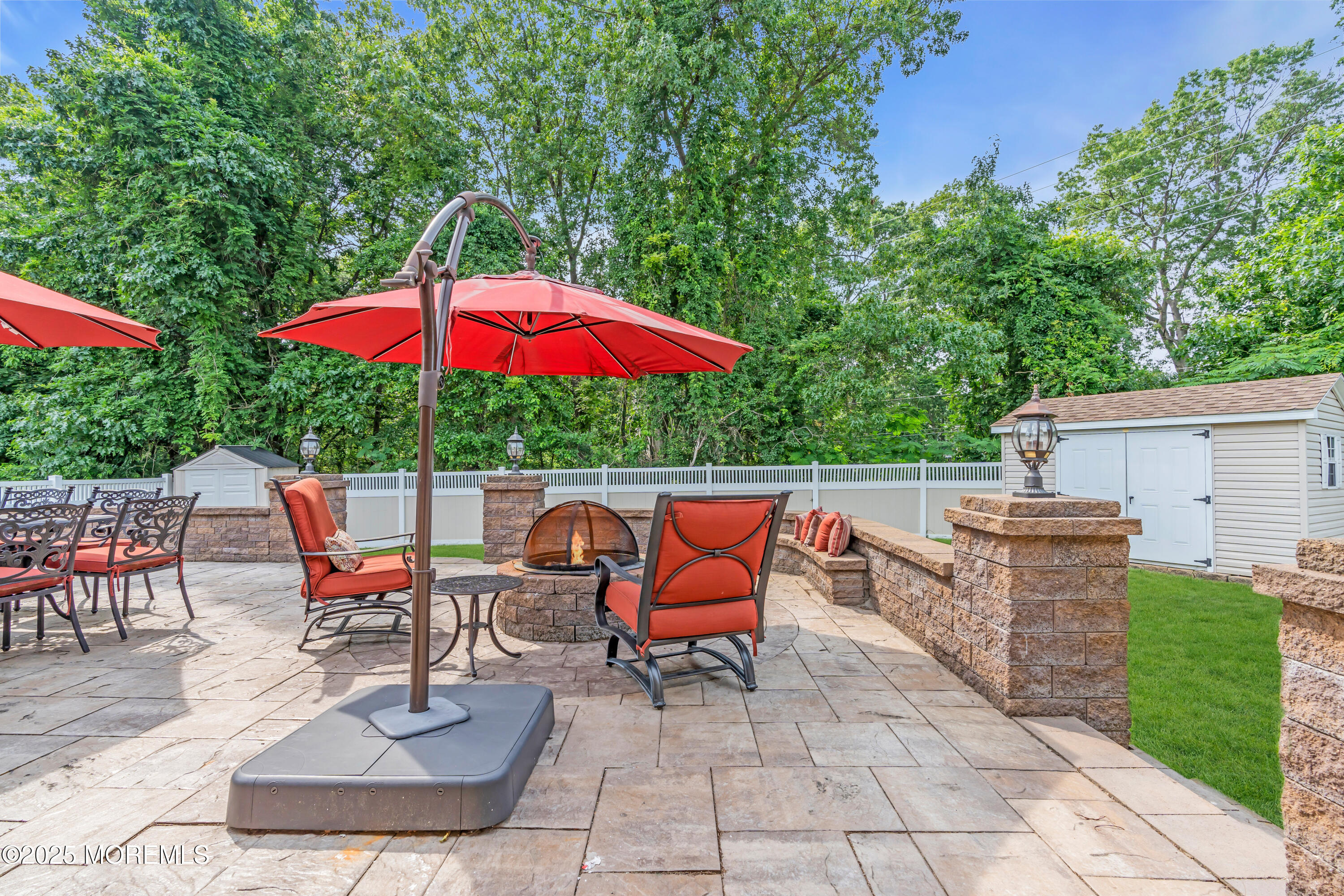 18 Pinewood Drive, Brick, NJ, 08724 image 78