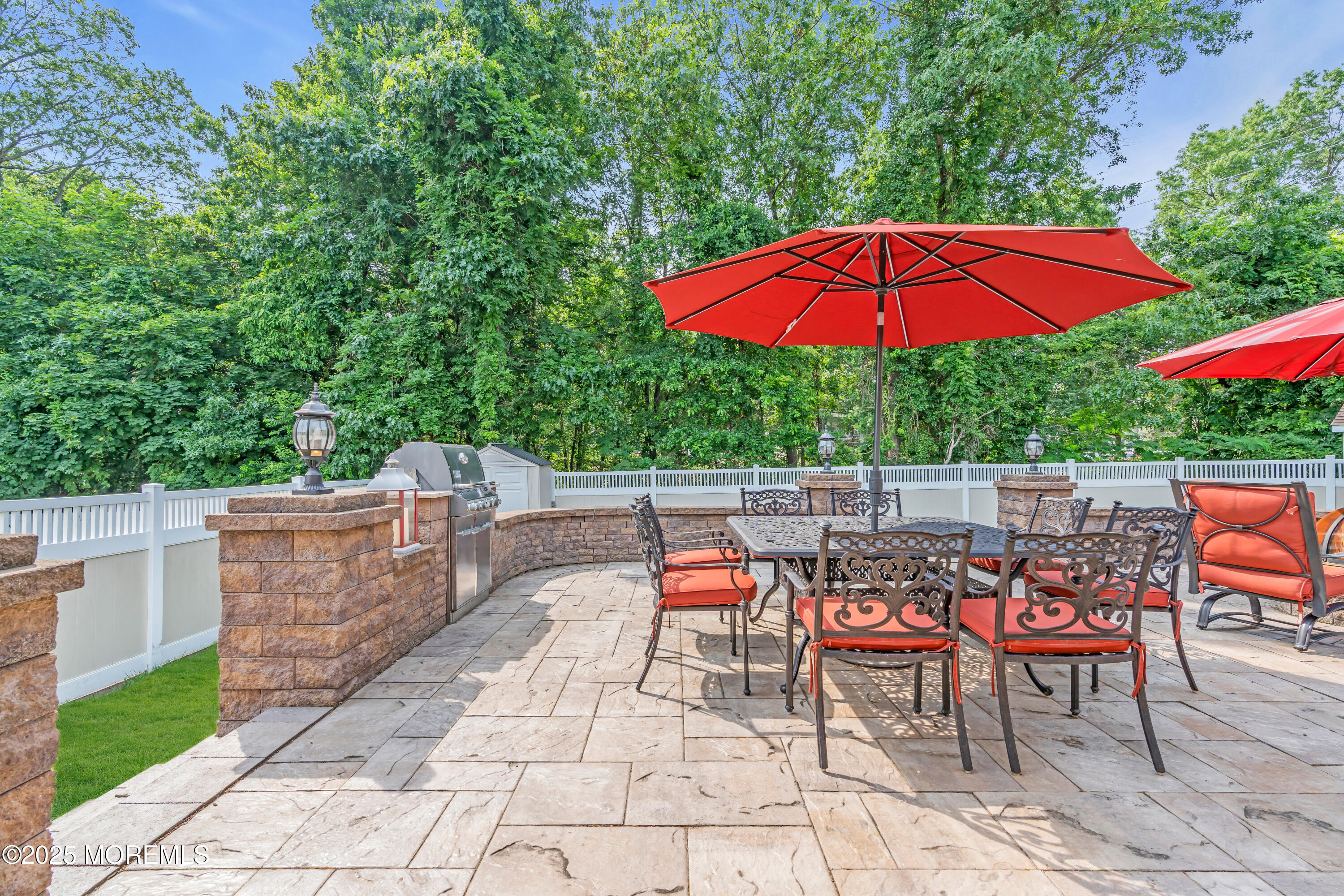 18 Pinewood Drive, Brick, NJ, 08724 image 79