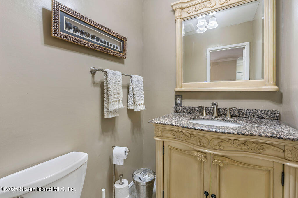 80 Belmar Drive, Staten Island, NY, 10314 image 11