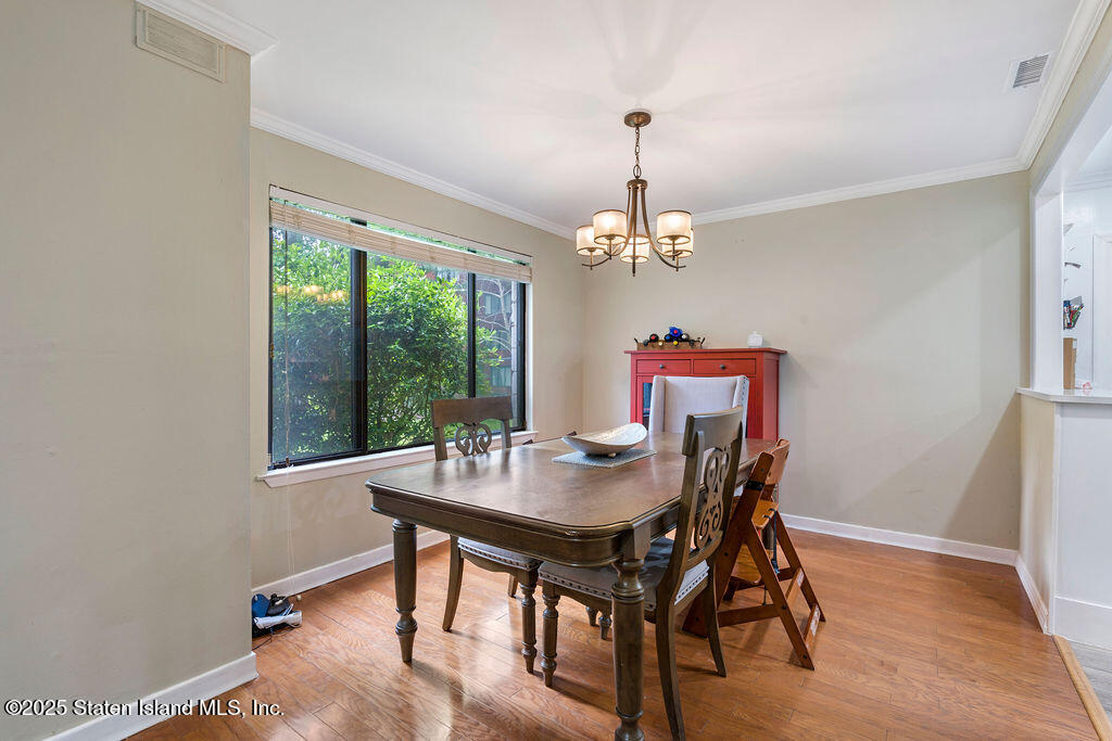 80 Belmar Drive, Staten Island, NY, 10314 image 7