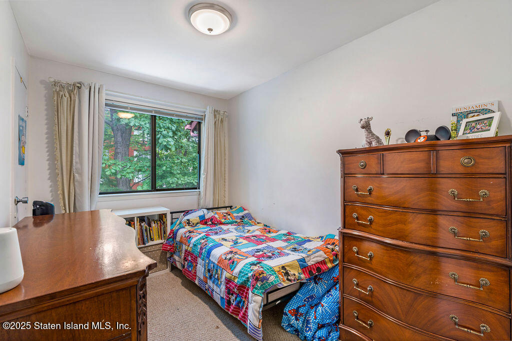 80 Belmar Drive, Staten Island, NY, 10314 image 13