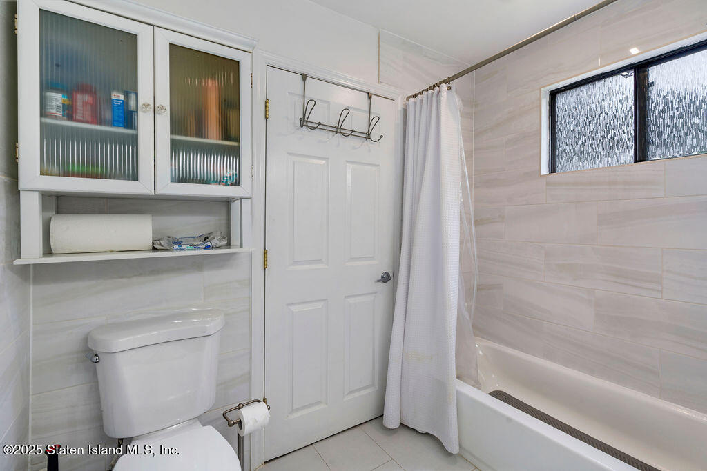 80 Belmar Drive, Staten Island, NY, 10314 image 17