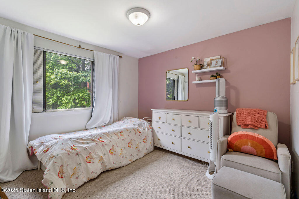 80 Belmar Drive, Staten Island, NY, 10314 image 16
