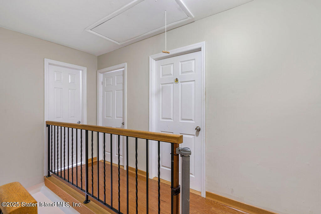 80 Belmar Drive, Staten Island, NY, 10314 image 12