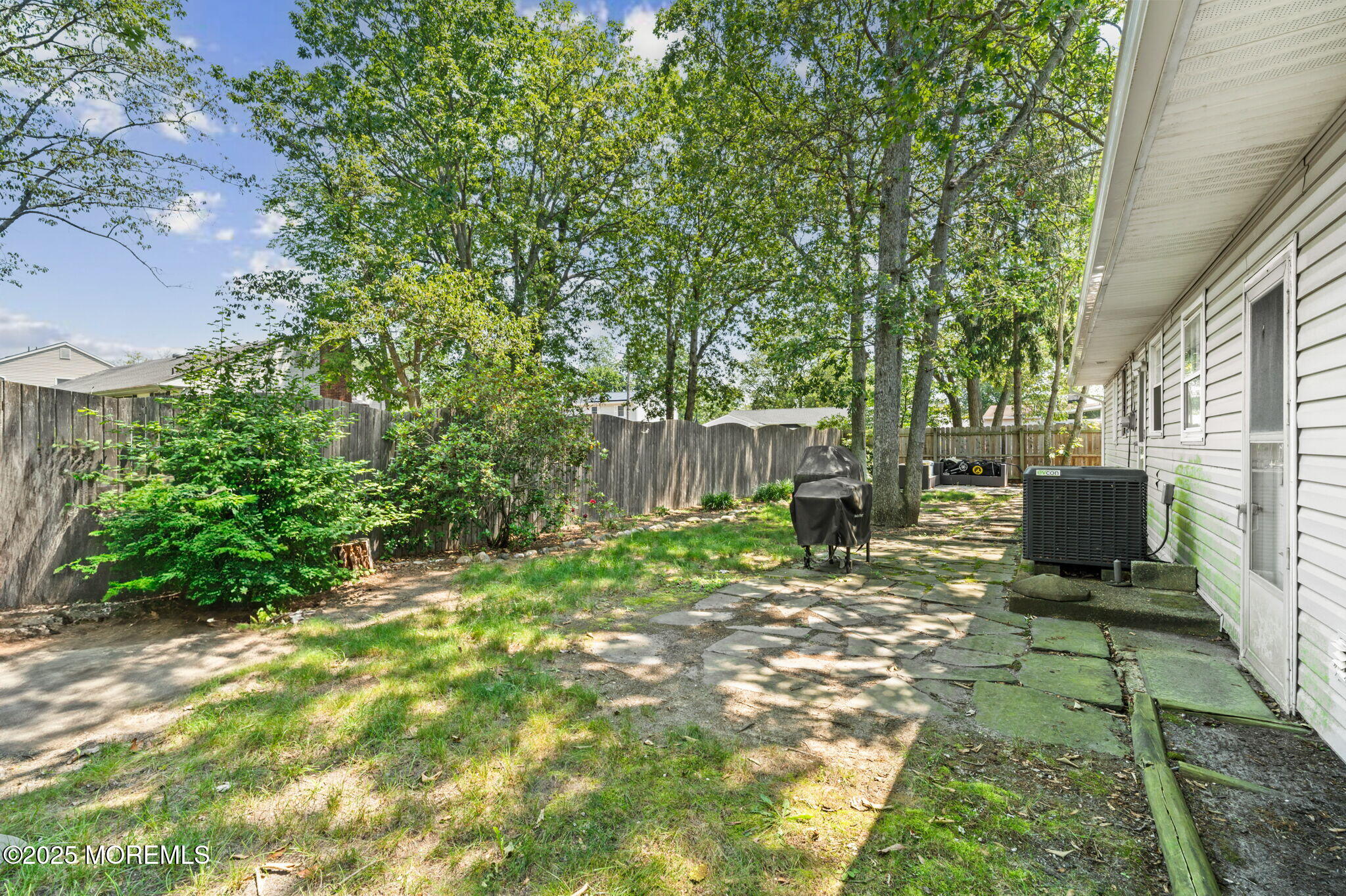225 Huxley Drive, Brick, NJ, 08723 image 19
