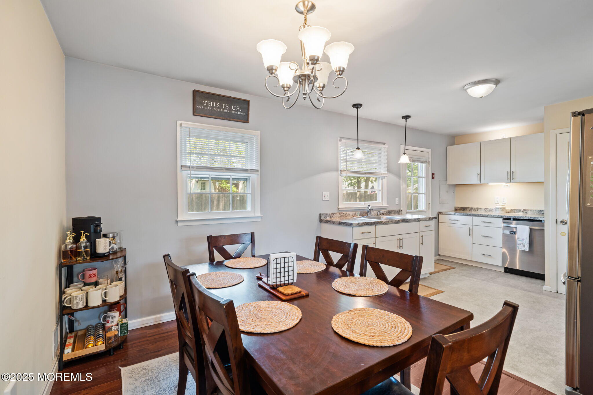 225 Huxley Drive, Brick, NJ, 08723 image 6