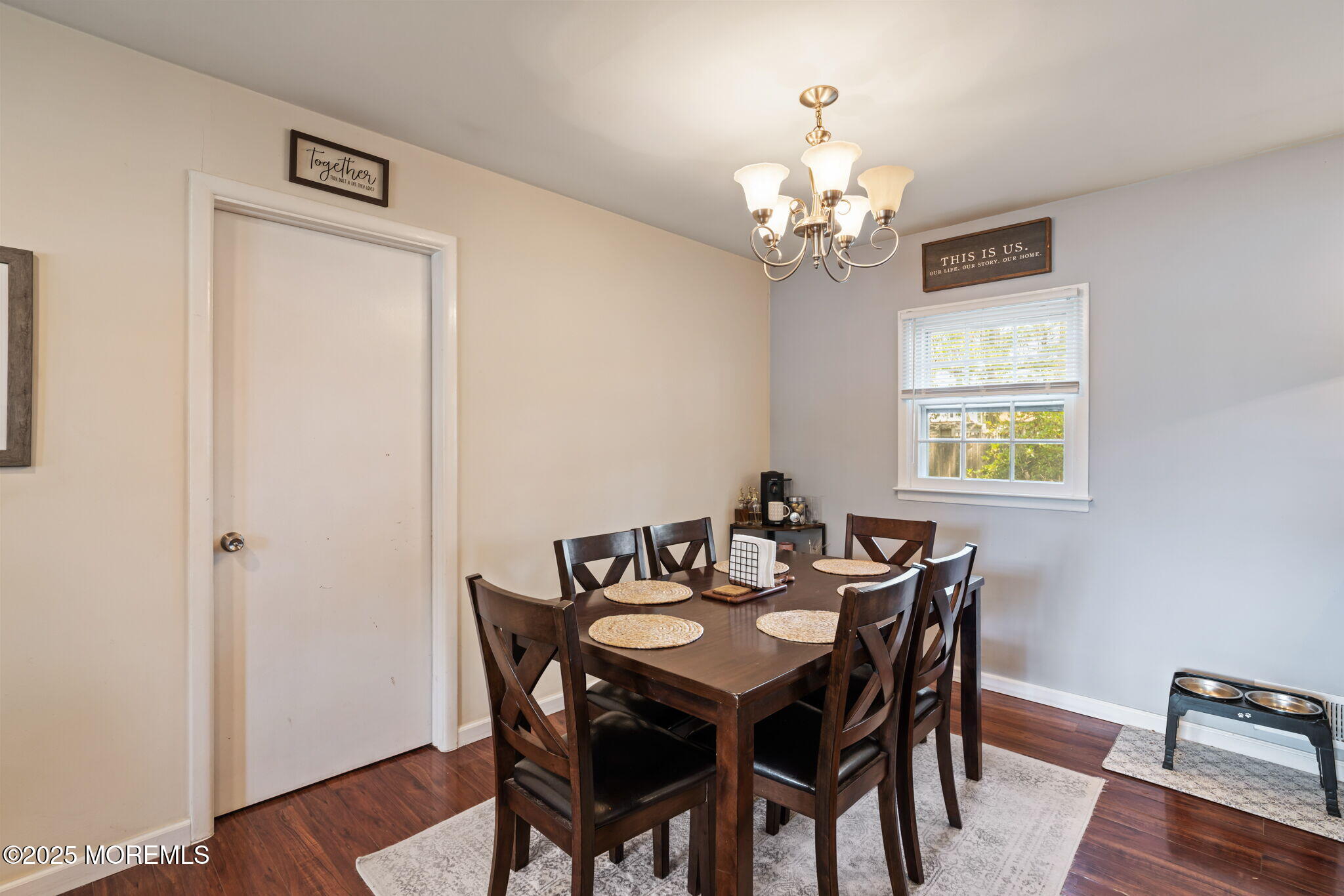 225 Huxley Drive, Brick, NJ, 08723 image 7