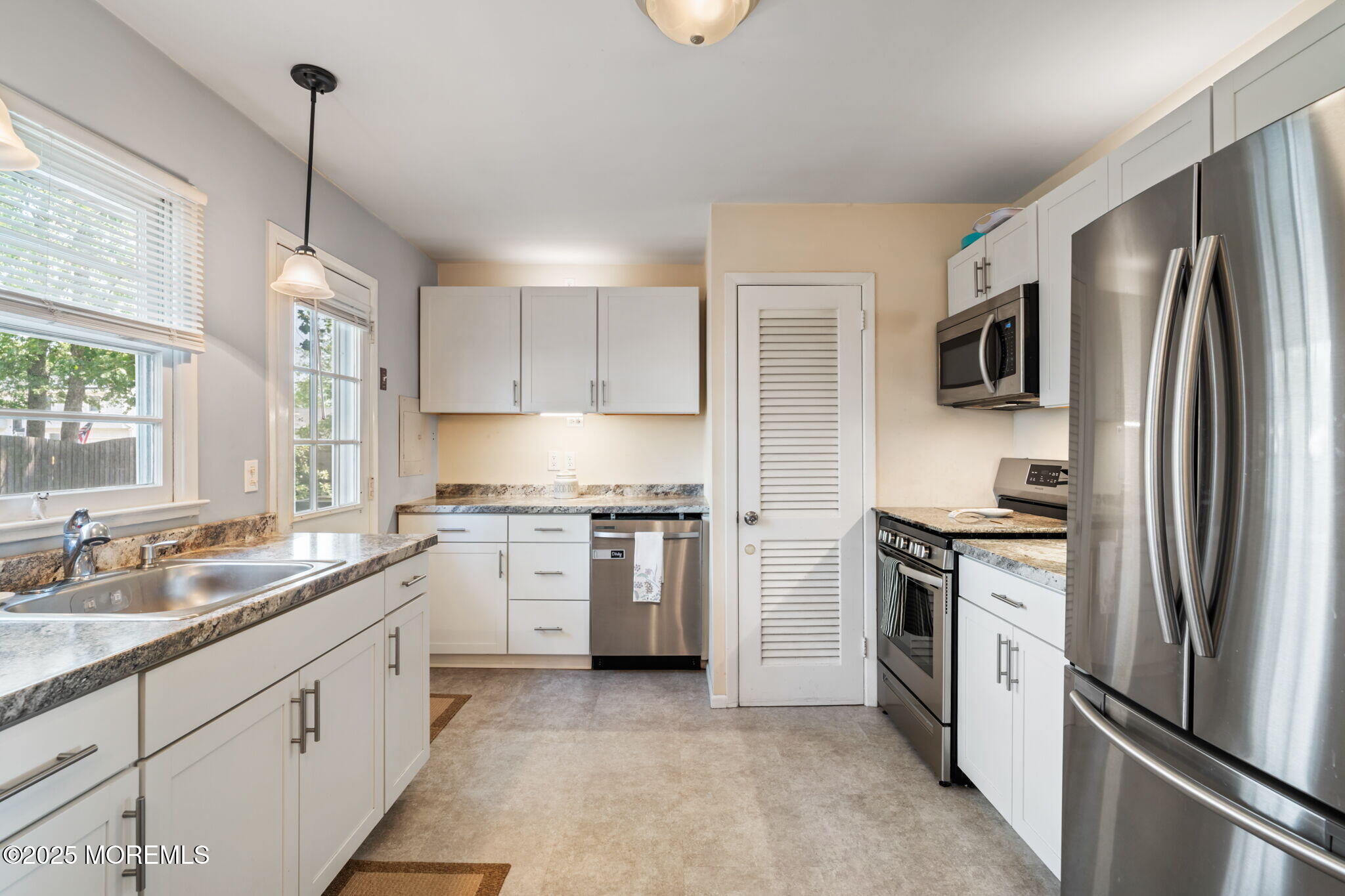 225 Huxley Drive, Brick, NJ, 08723 image 10