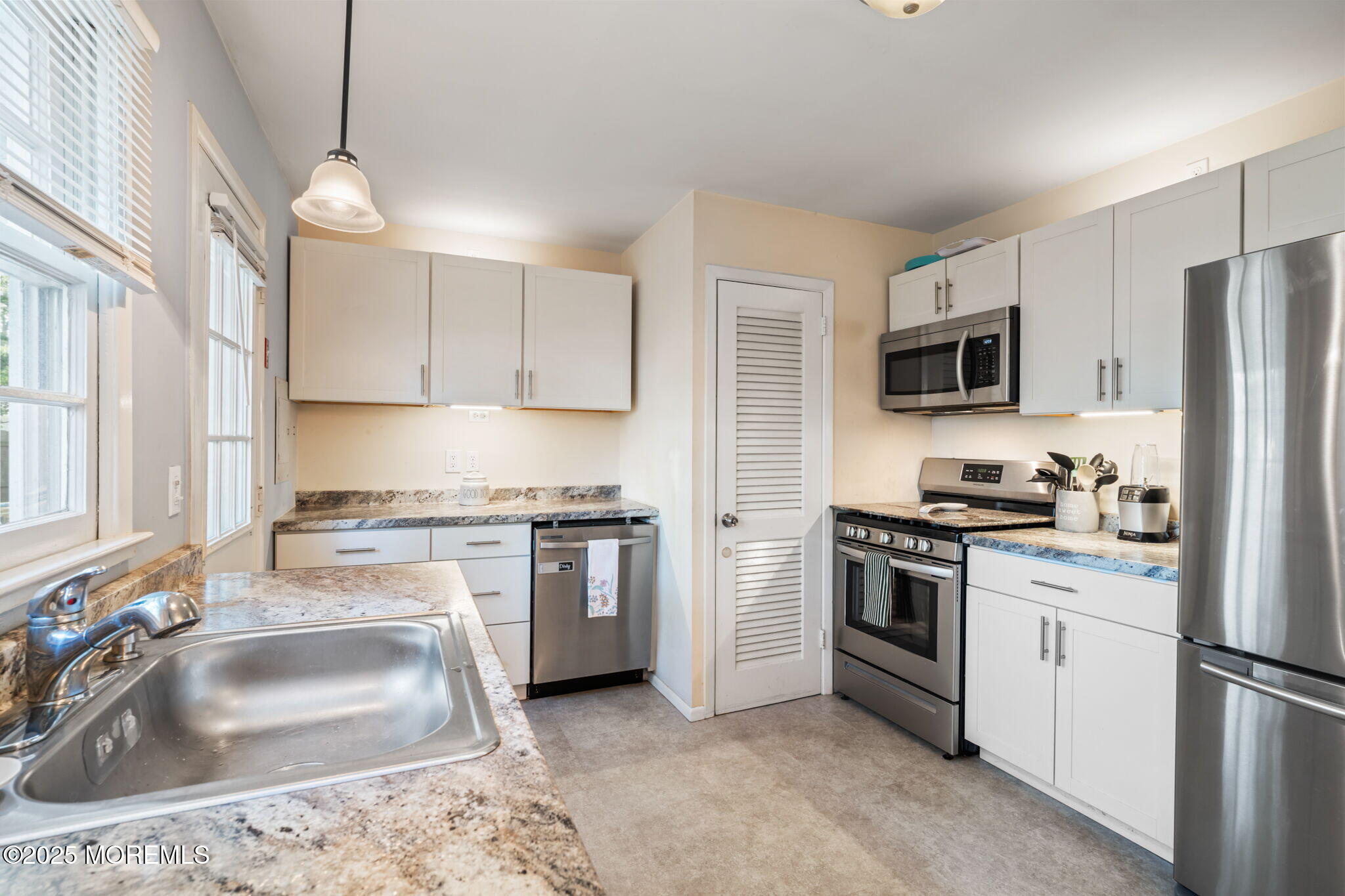 225 Huxley Drive, Brick, NJ, 08723 image 12