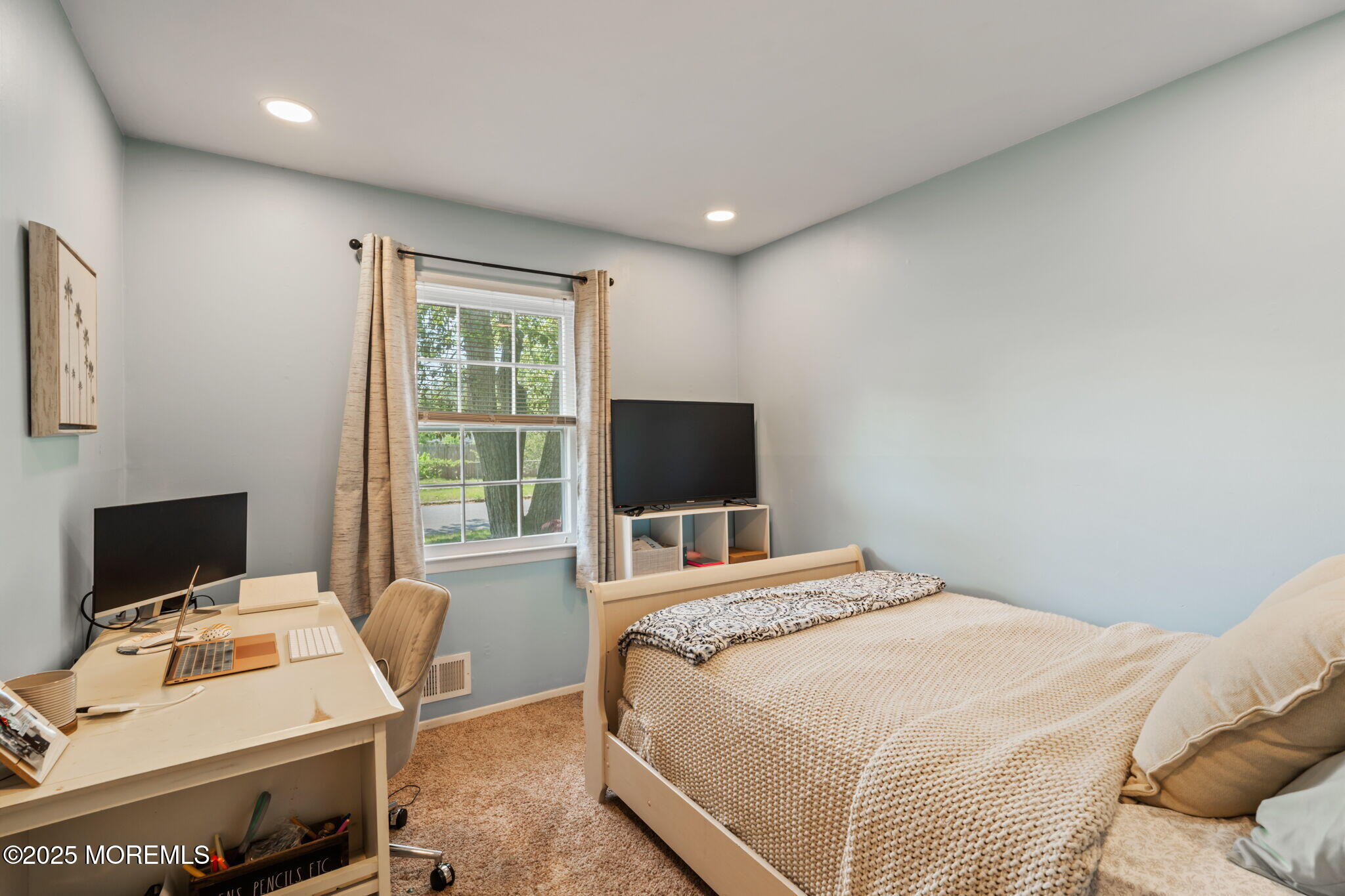 225 Huxley Drive, Brick, NJ, 08723 image 13