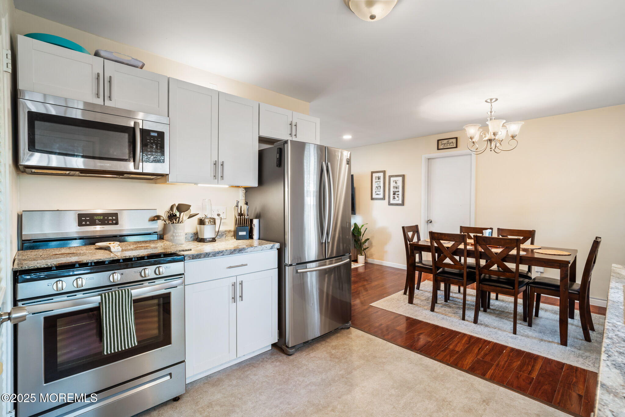 225 Huxley Drive, Brick, NJ, 08723 image 11