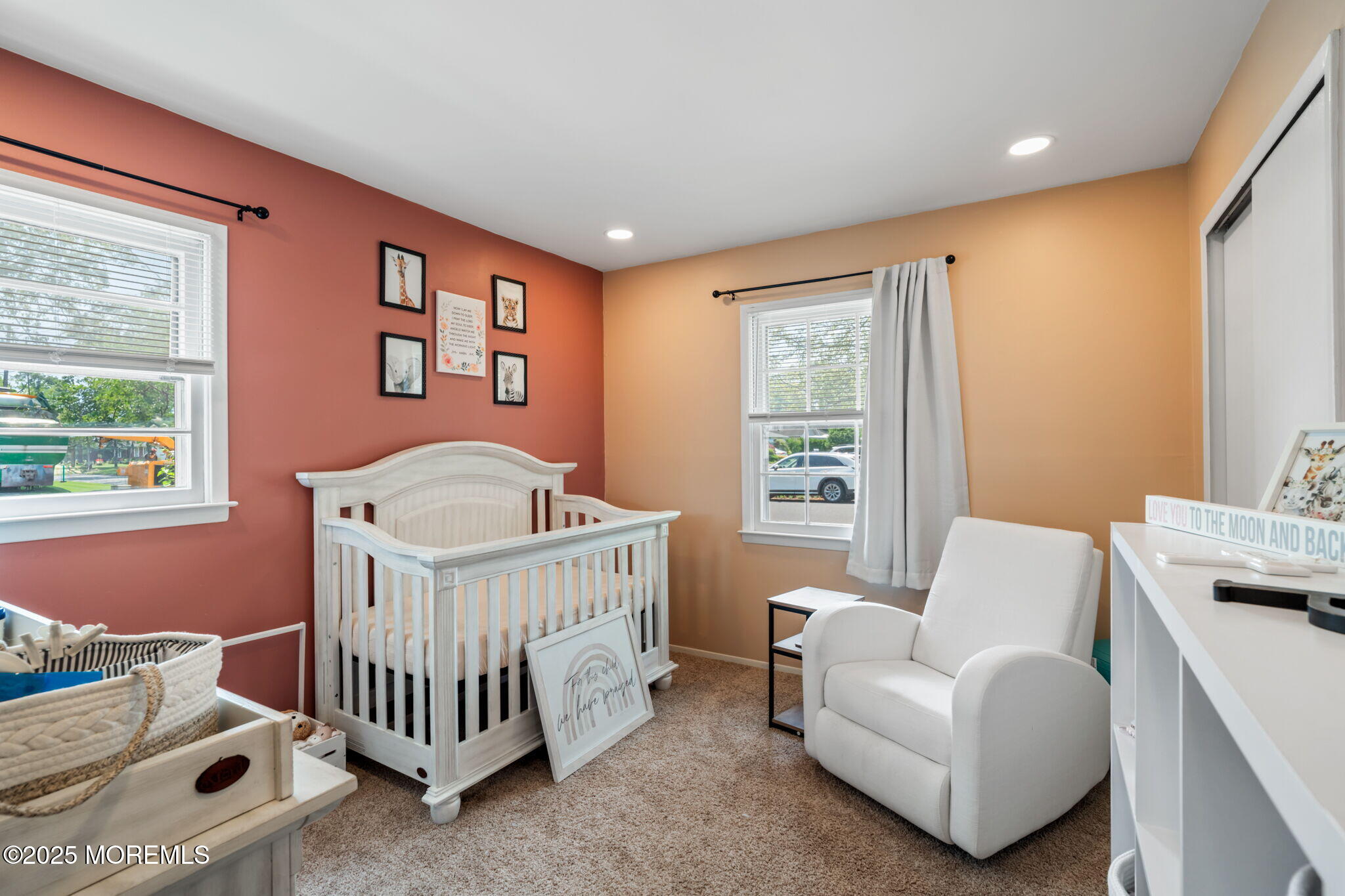 225 Huxley Drive, Brick, NJ, 08723 image 14