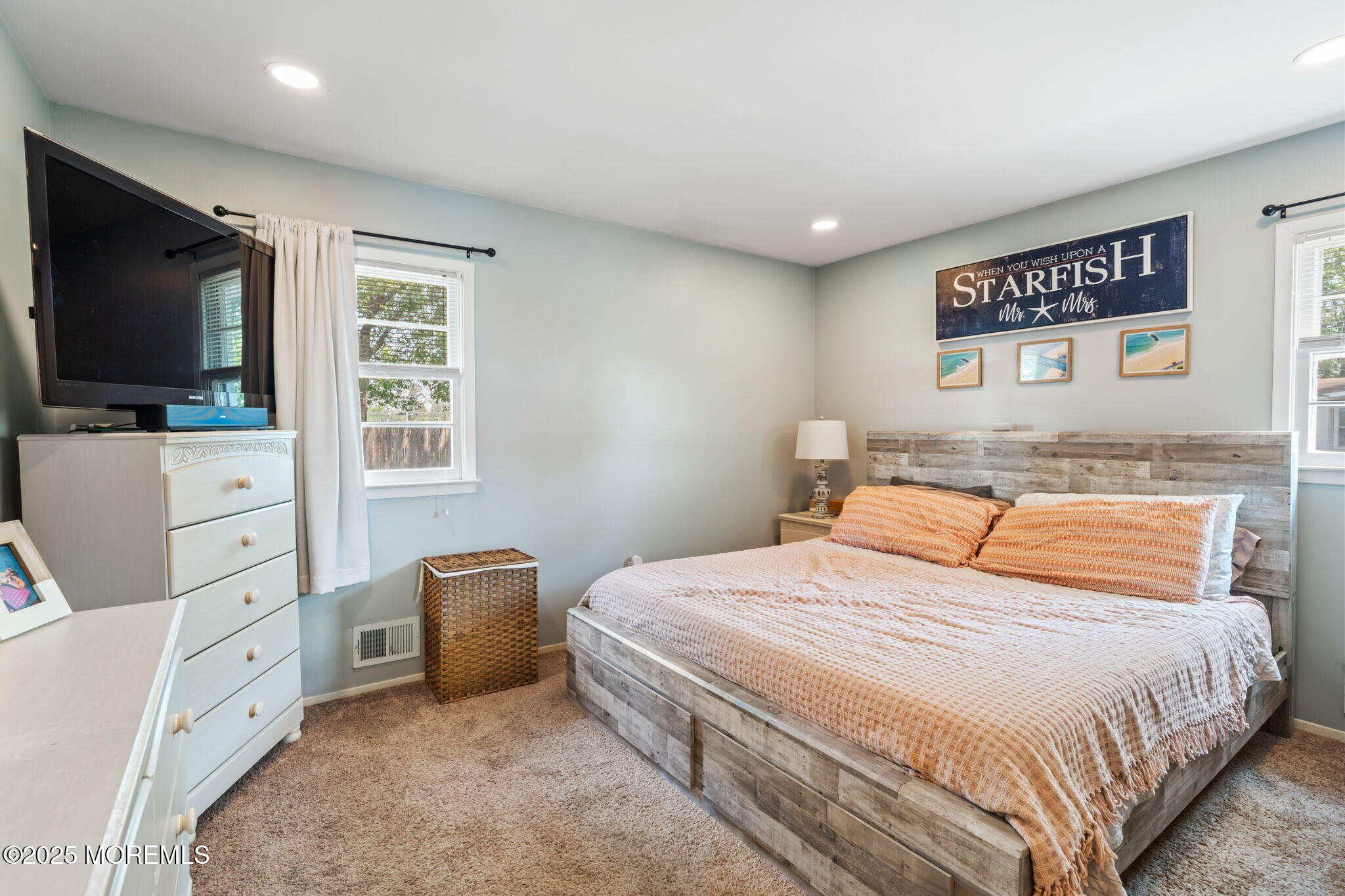 225 Huxley Drive, Brick, NJ, 08723 image 16