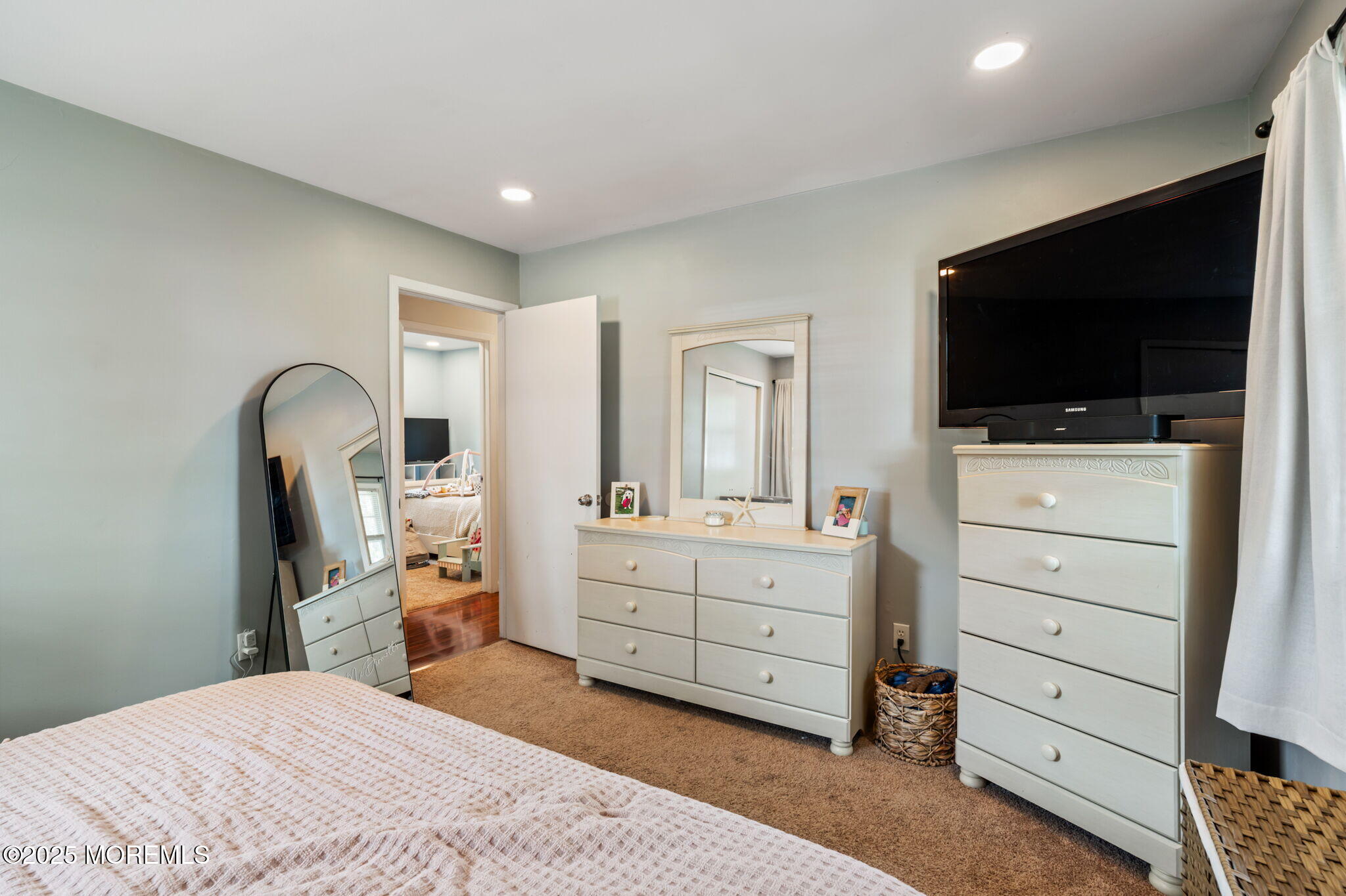 225 Huxley Drive, Brick, NJ, 08723 image 17