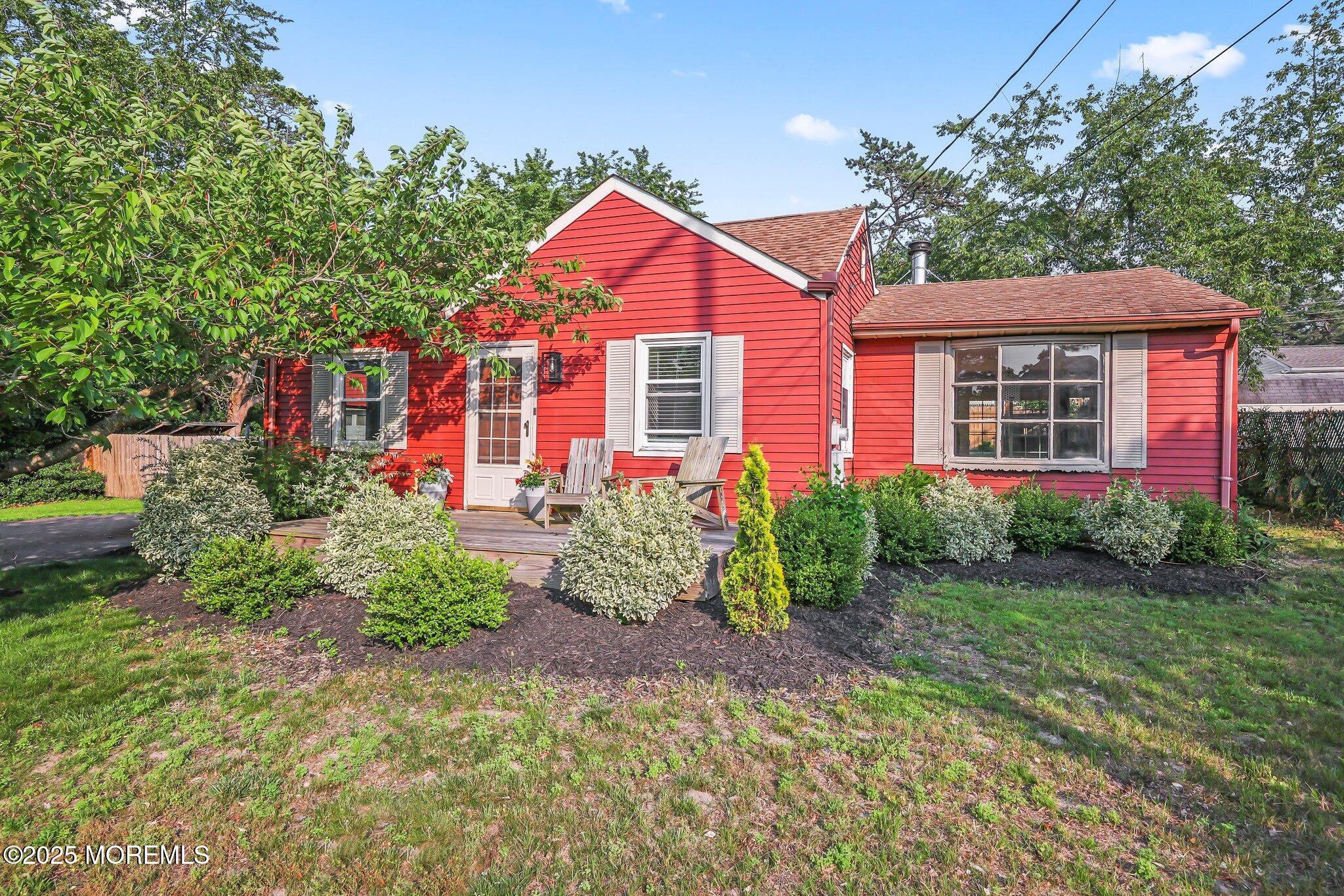 186 16th Avenue, Brick, NJ, 08724 image 8
