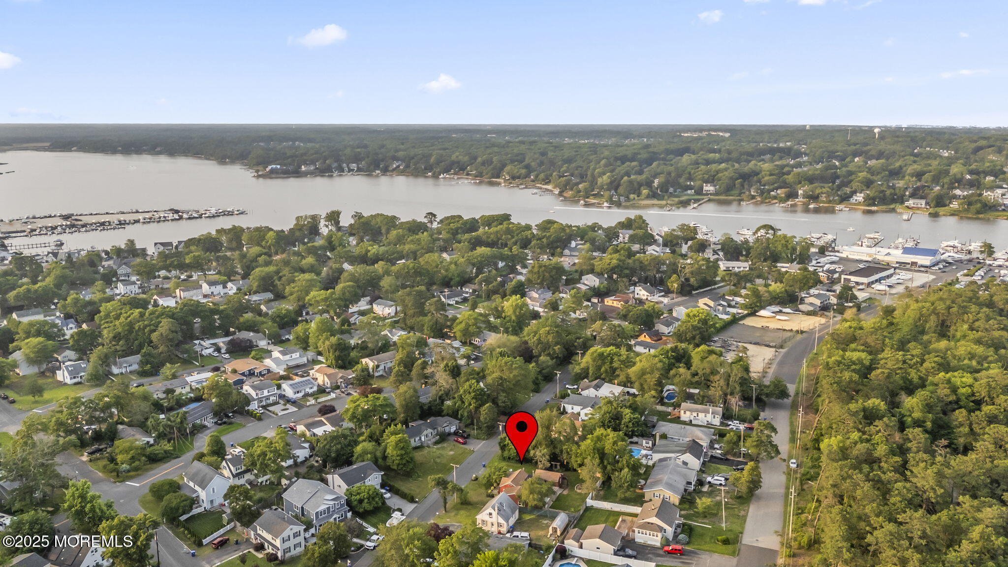 186 16th Avenue, Brick, NJ, 08724 image 6
