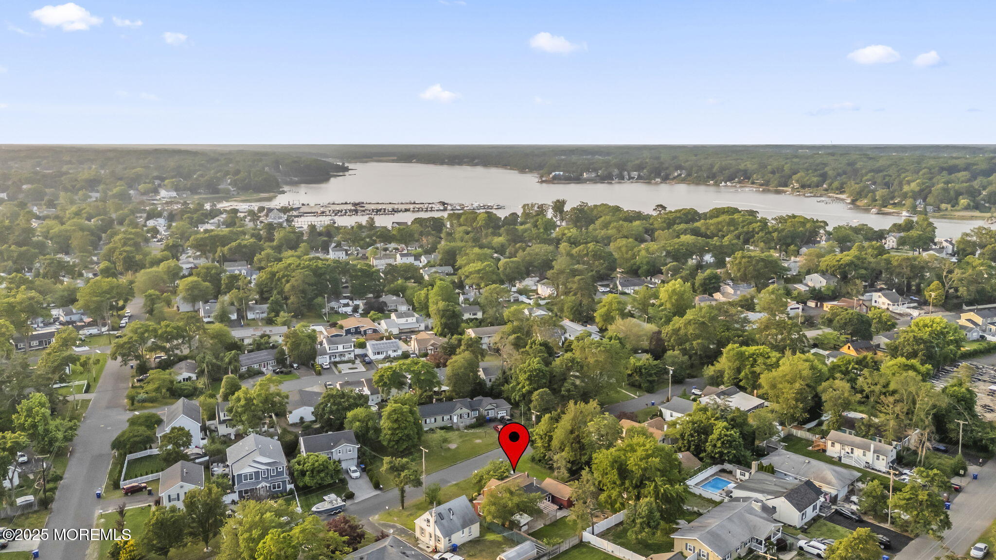 186 16th Avenue, Brick, NJ, 08724 image 7