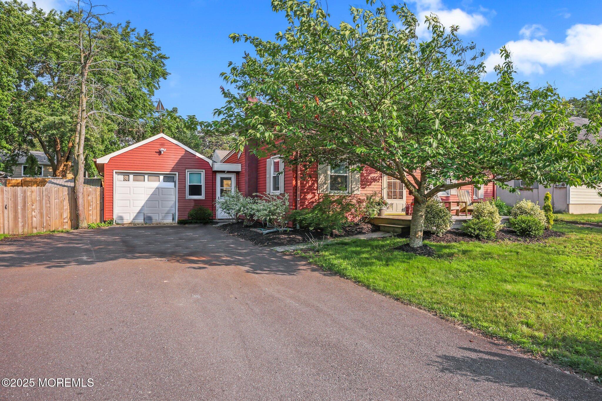 186 16th Avenue, Brick, NJ, 08724 image 9