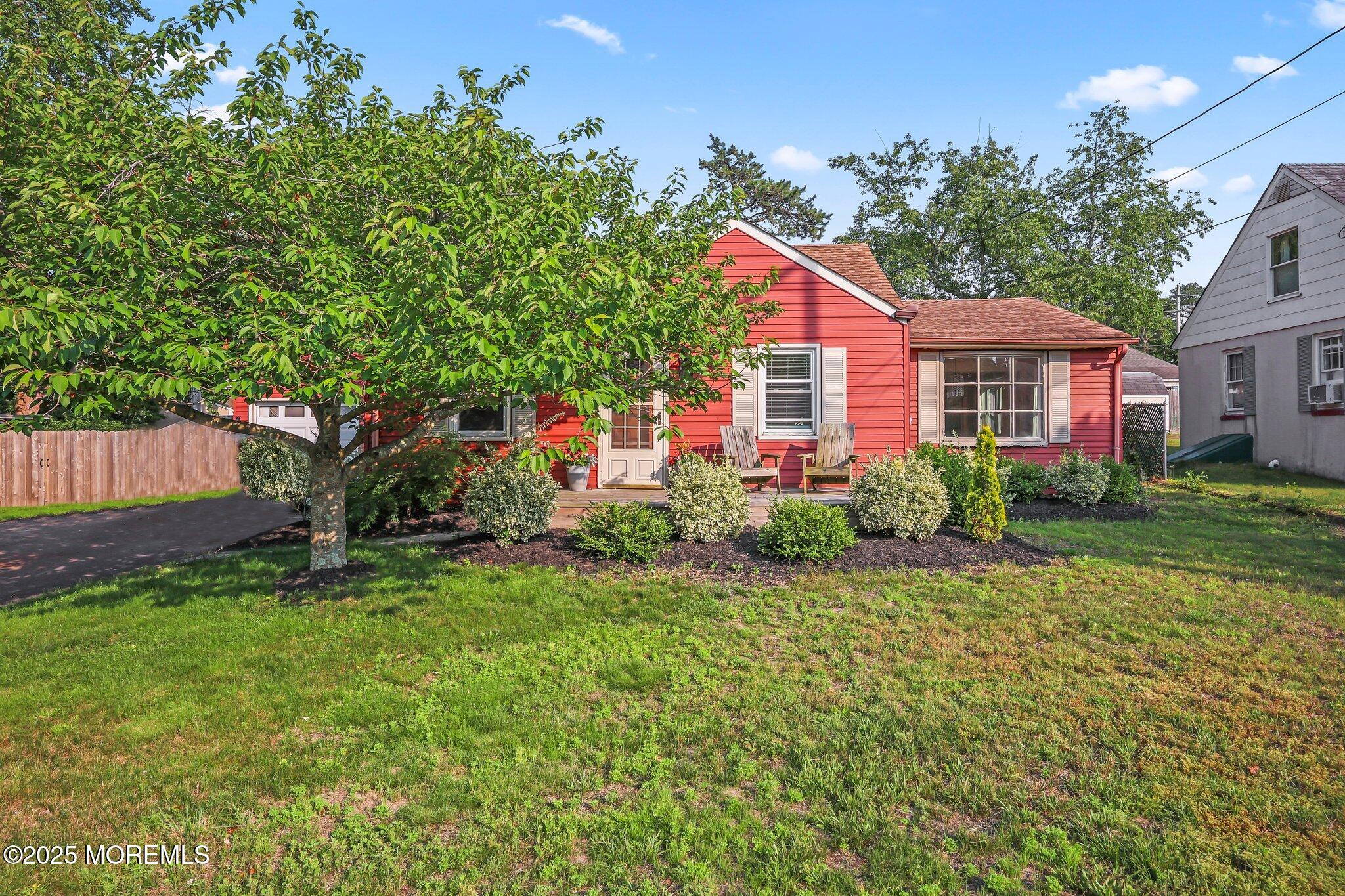 186 16th Avenue, Brick, NJ, 08724 image 10