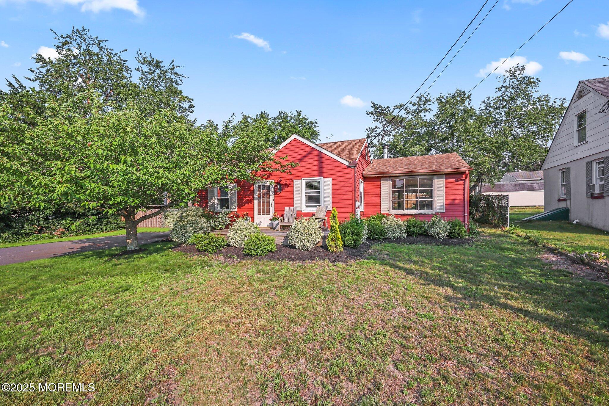 186 16th Avenue, Brick, NJ, 08724 image 11