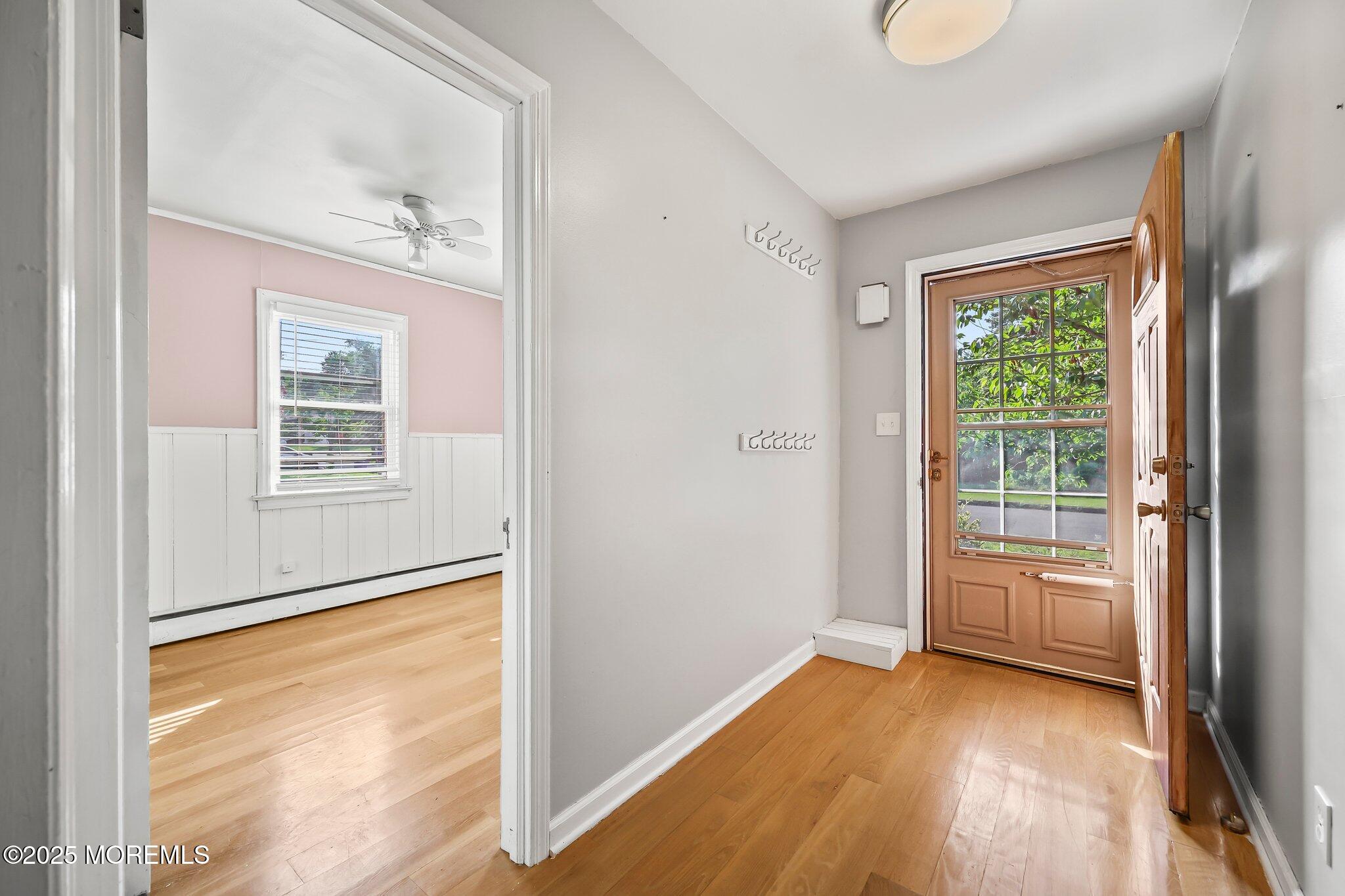 186 16th Avenue, Brick, NJ, 08724 image 12