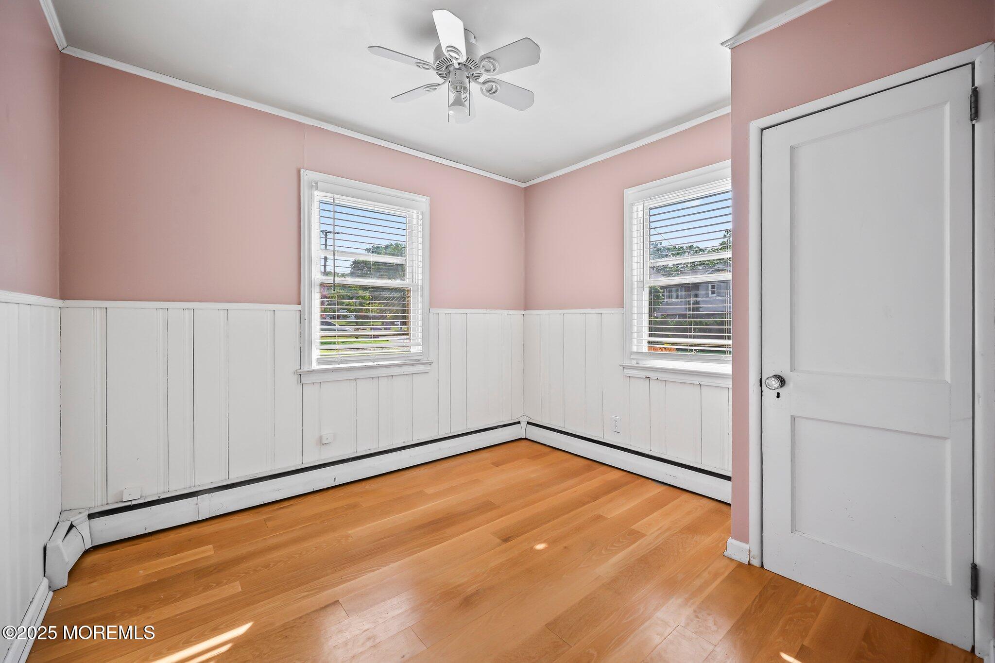 186 16th Avenue, Brick, NJ, 08724 image 13
