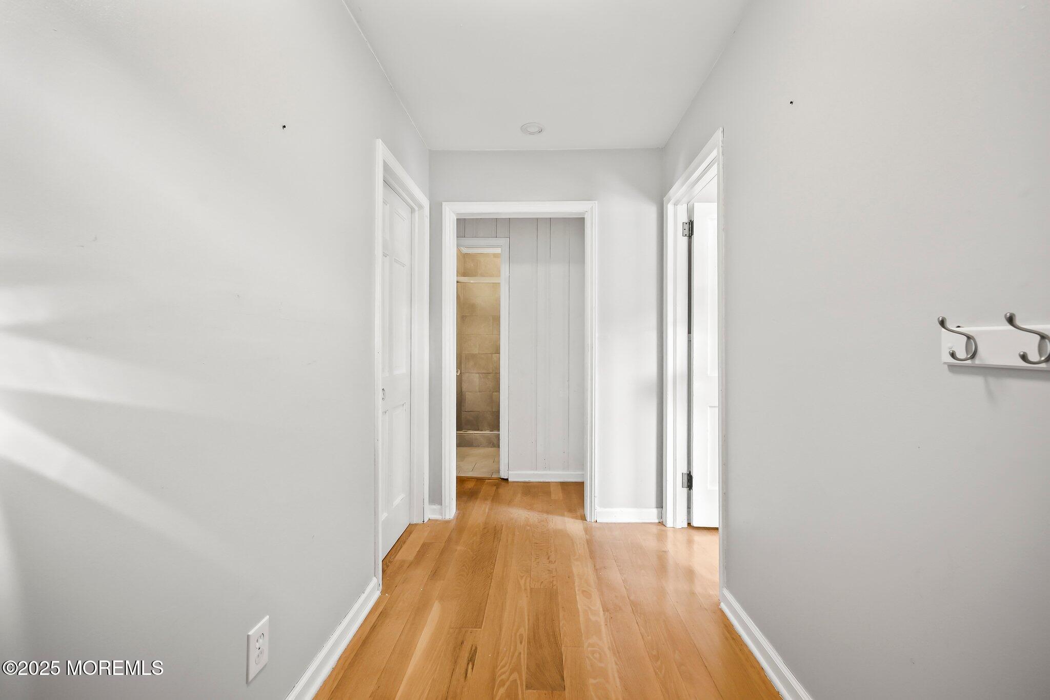 186 16th Avenue, Brick, NJ, 08724 image 14