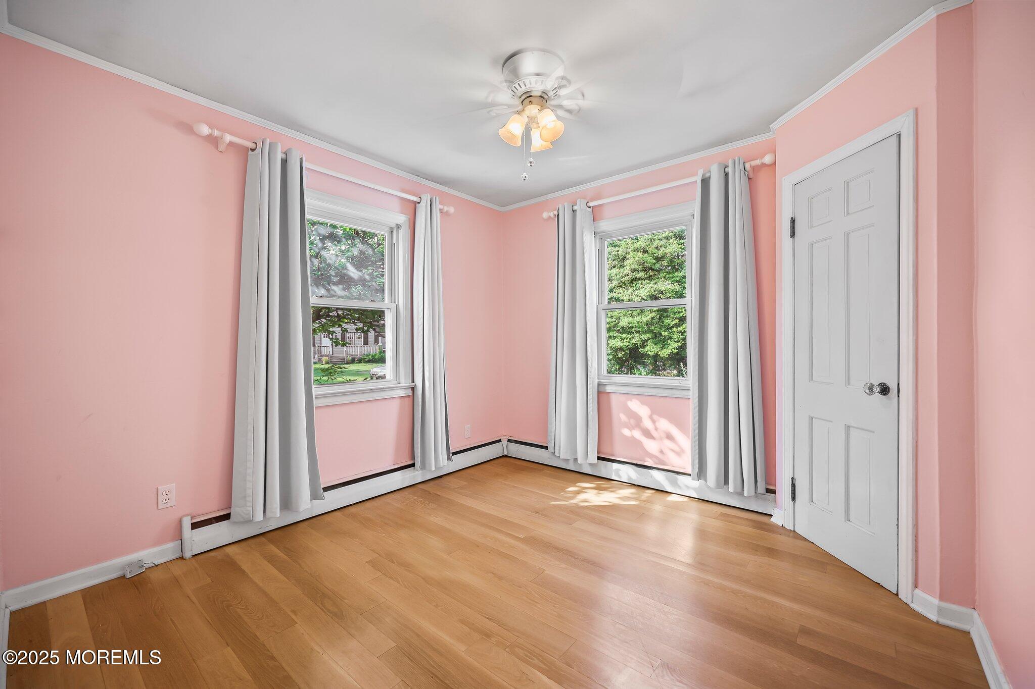 186 16th Avenue, Brick, NJ, 08724 image 15