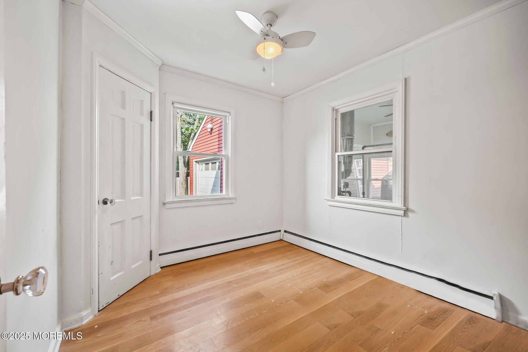 186 16th Avenue, Brick, NJ, 08724 image 16