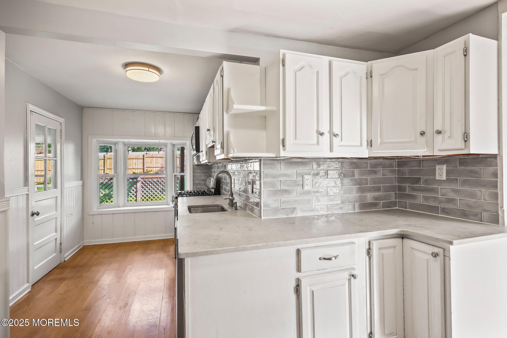 186 16th Avenue, Brick, NJ, 08724 image 20